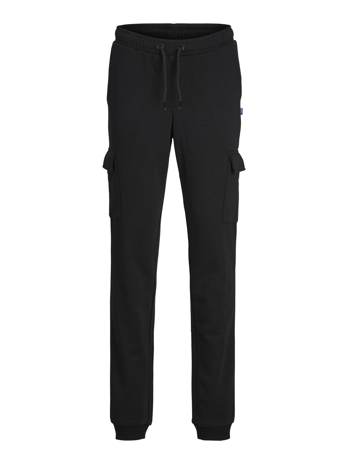 12254214/Black JACK JONES KIDS