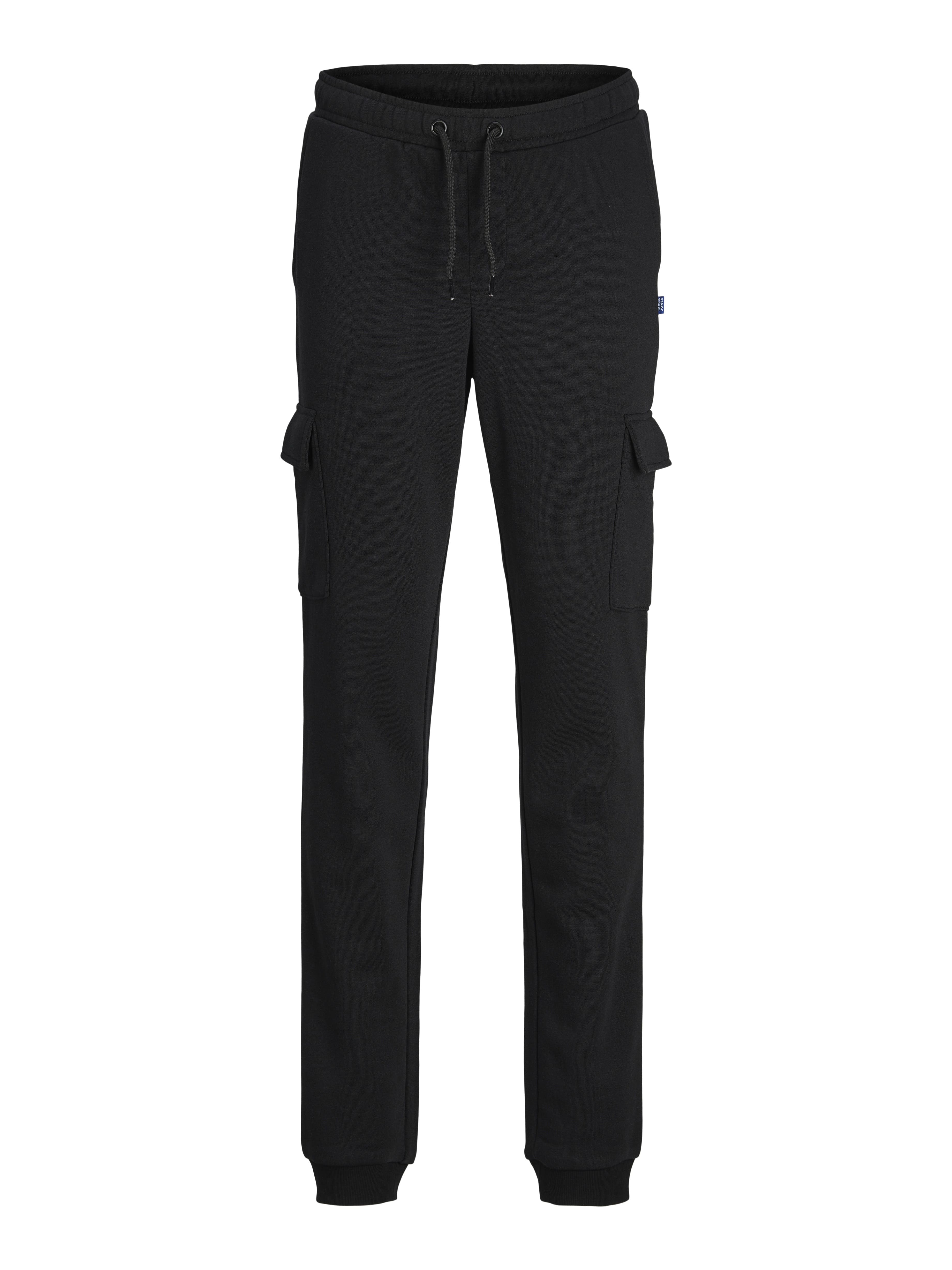 12254214/Black JACK JONES KIDS