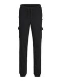 JACK JONES KIDS JPSTGORDON JJBRADLEY CARGO PAN NOOS JNR