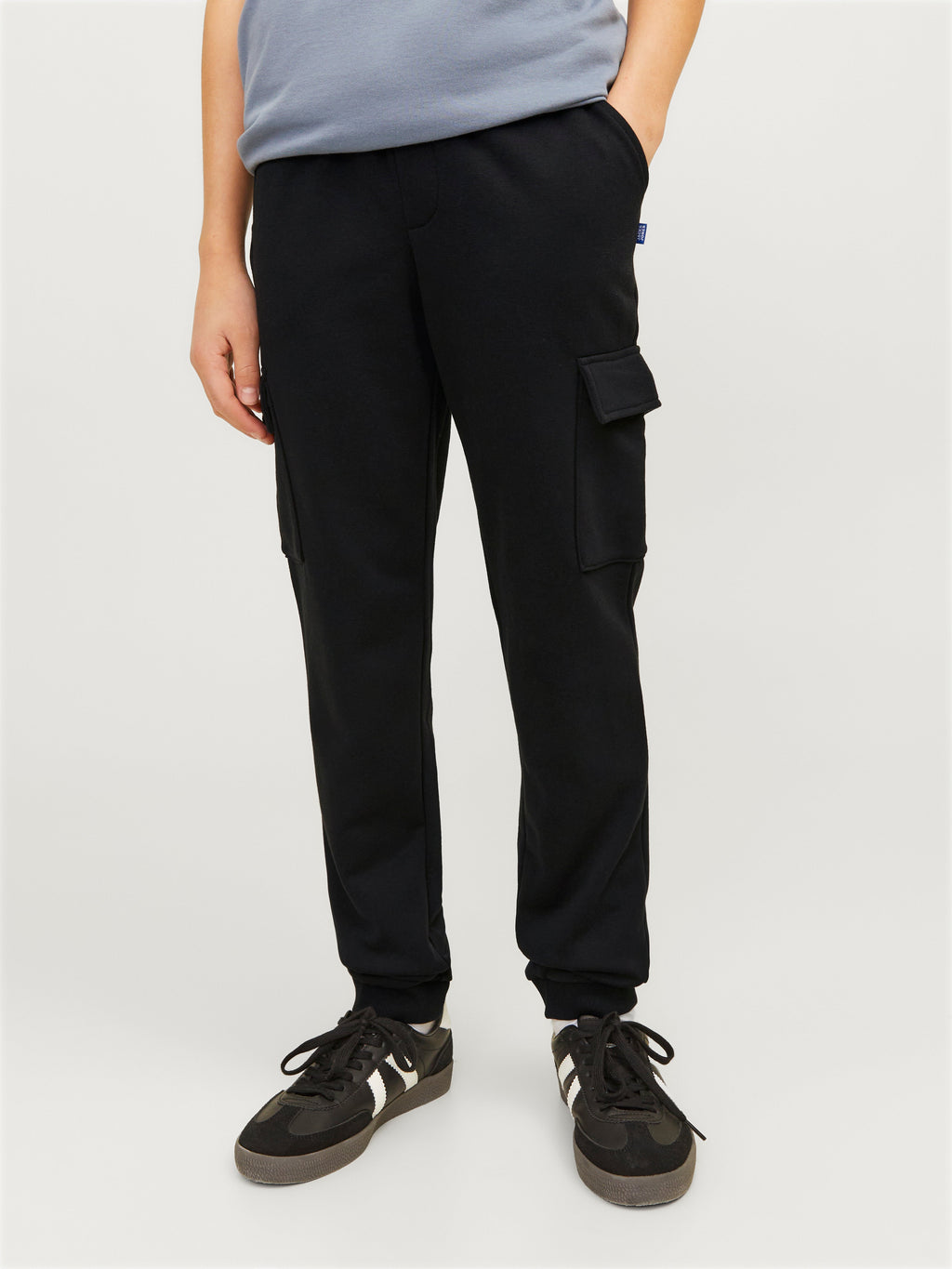 12254214/Black JACK JONES KIDS