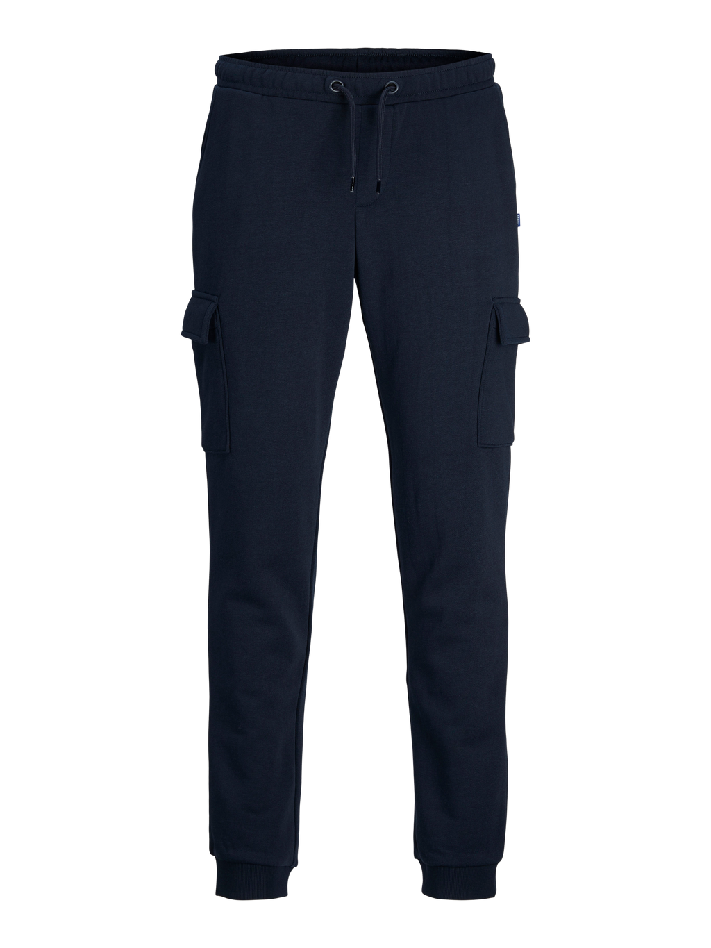 12254214/Navy Blazer JACK JONES KIDS