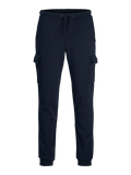 JACK JONES KIDS JPSTGORDON JJBRADLEY CARGO PAN NOOS JNR
