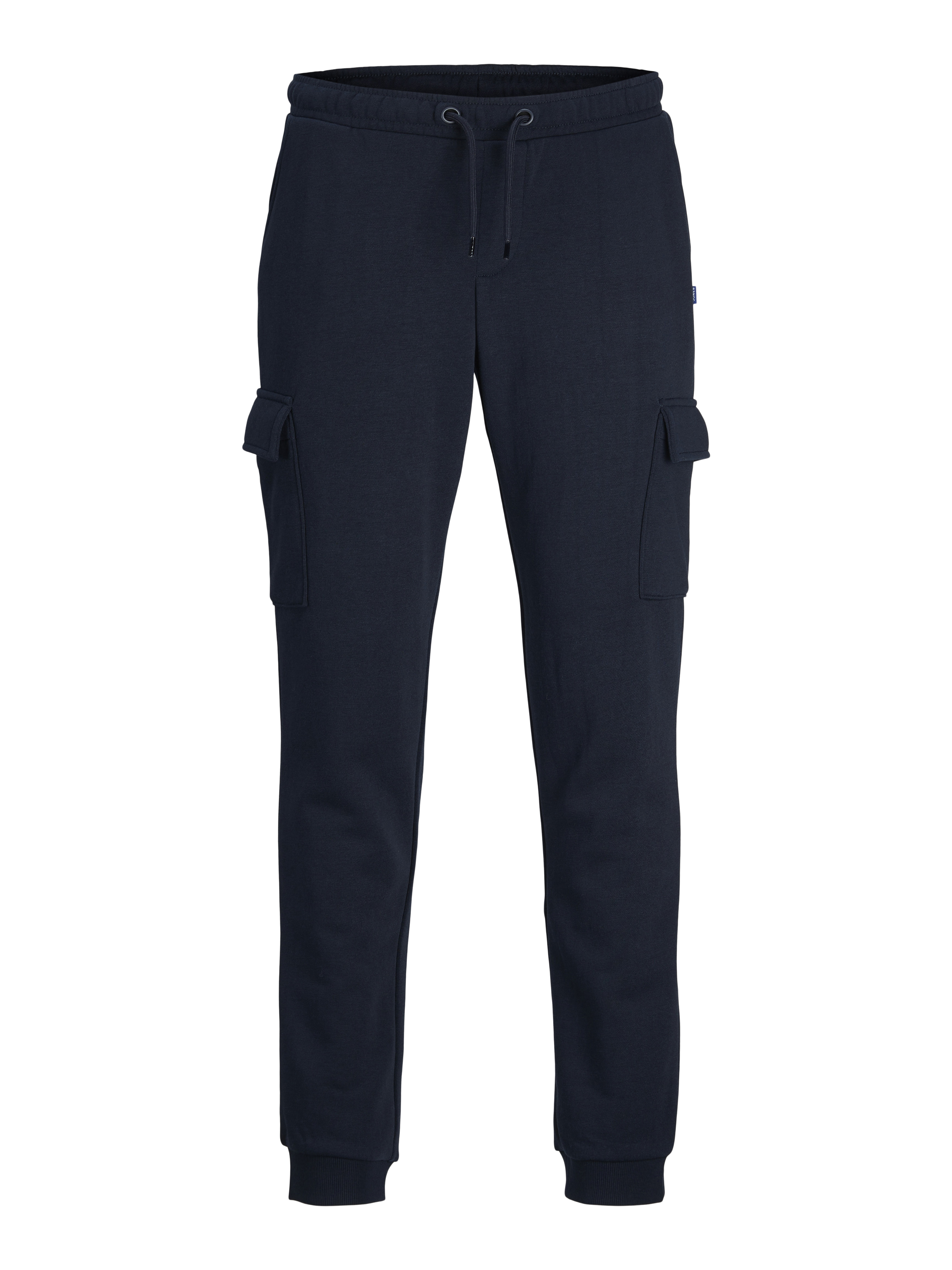 12254214/Navy Blazer JACK JONES KIDS
