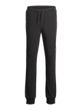 JACK JONES KIDS JPSTWILL JJFUSION SWEAT PNTS NB NOOS JNR