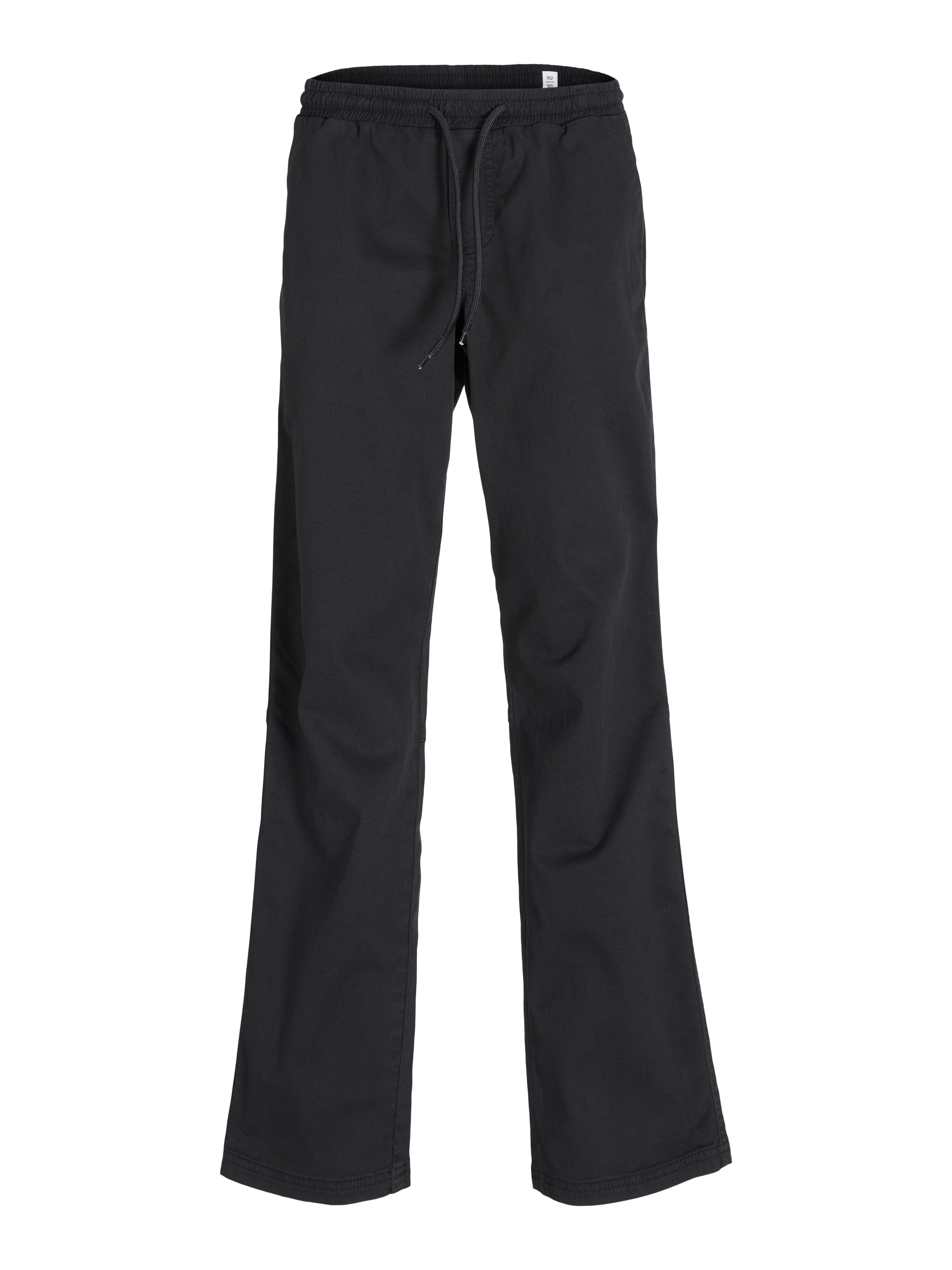 12278951/Black JACK JONES KIDS