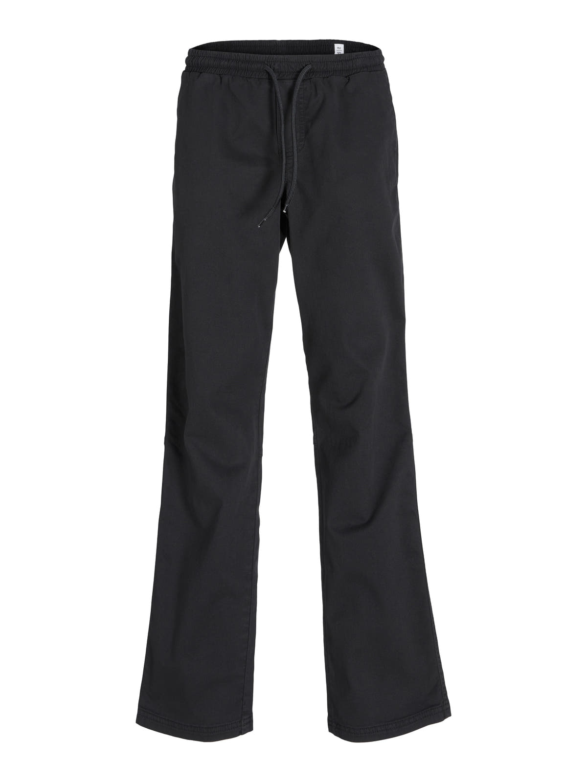 12278951/Black JACK JONES KIDS