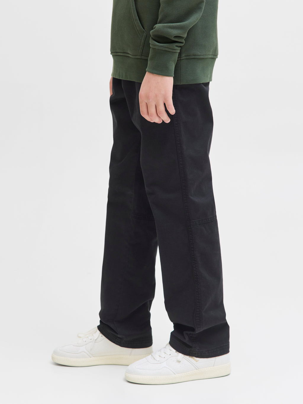 12278951/Black JACK JONES KIDS