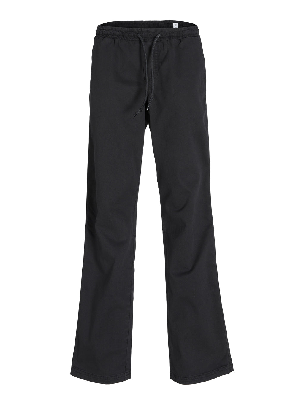 12278951/Black JACK JONES KIDS