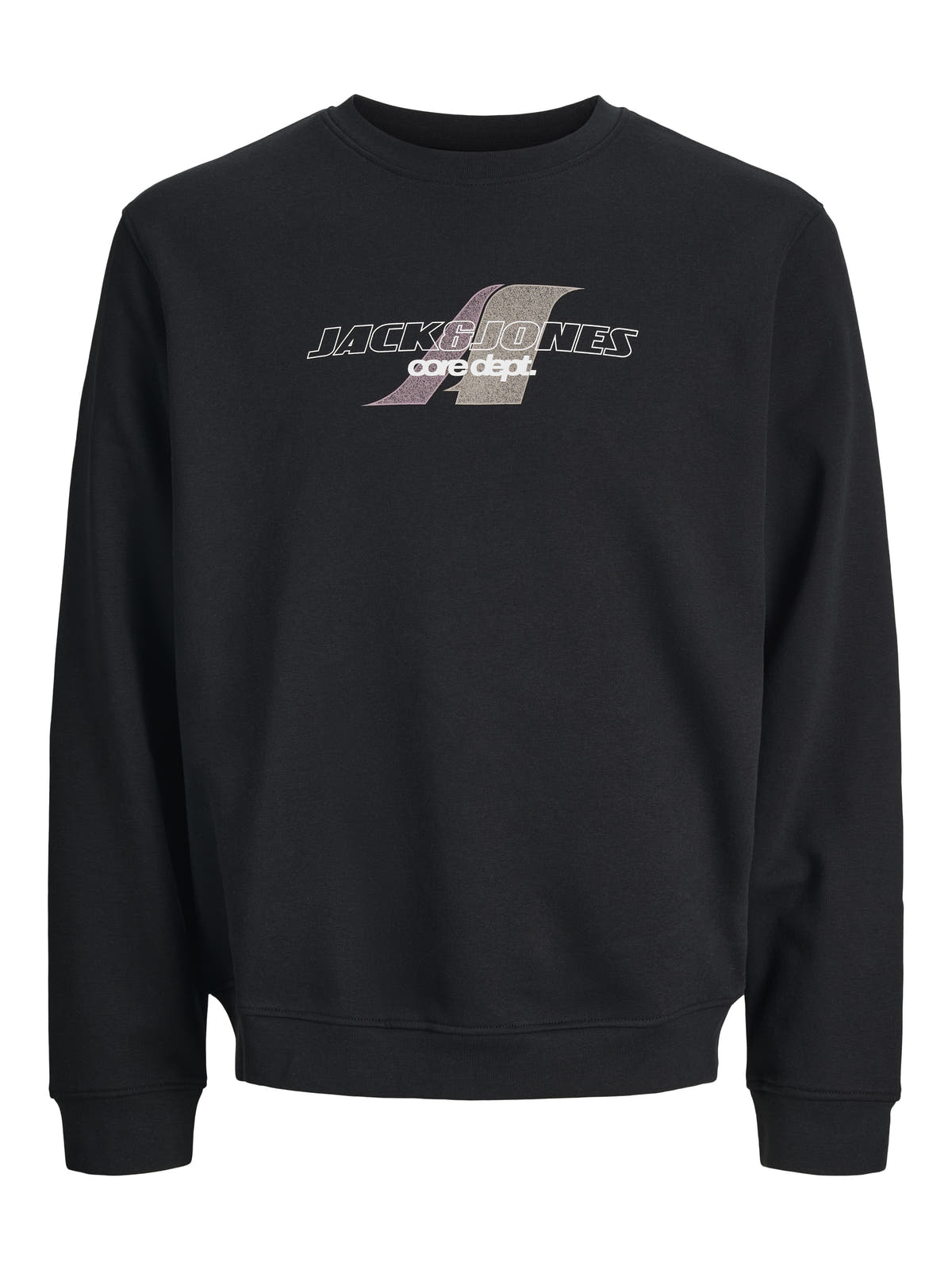 12284002/Black JACK JONES KIDS