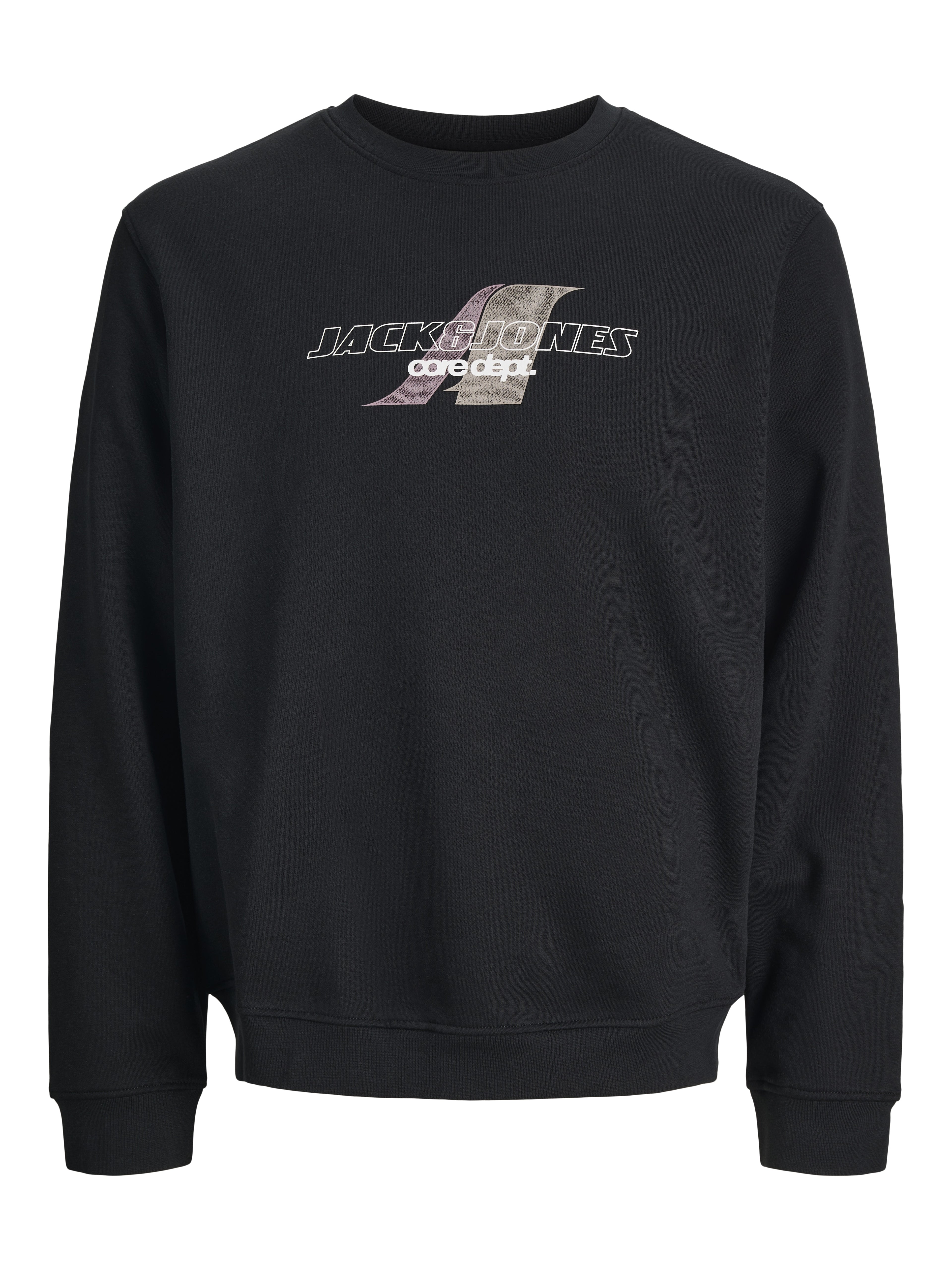 12284002/Black JACK JONES KIDS