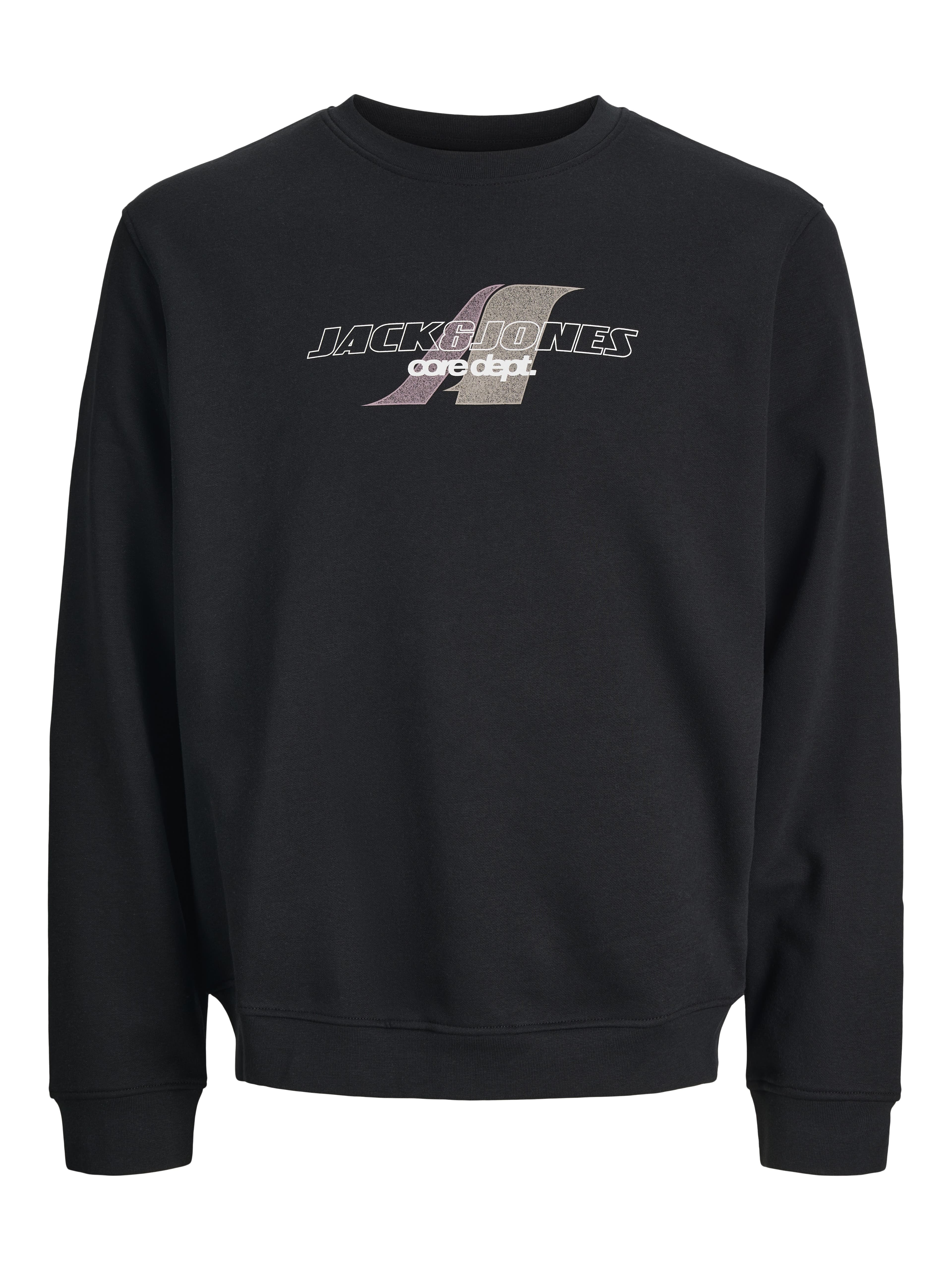 12284002/Black JACK JONES KIDS