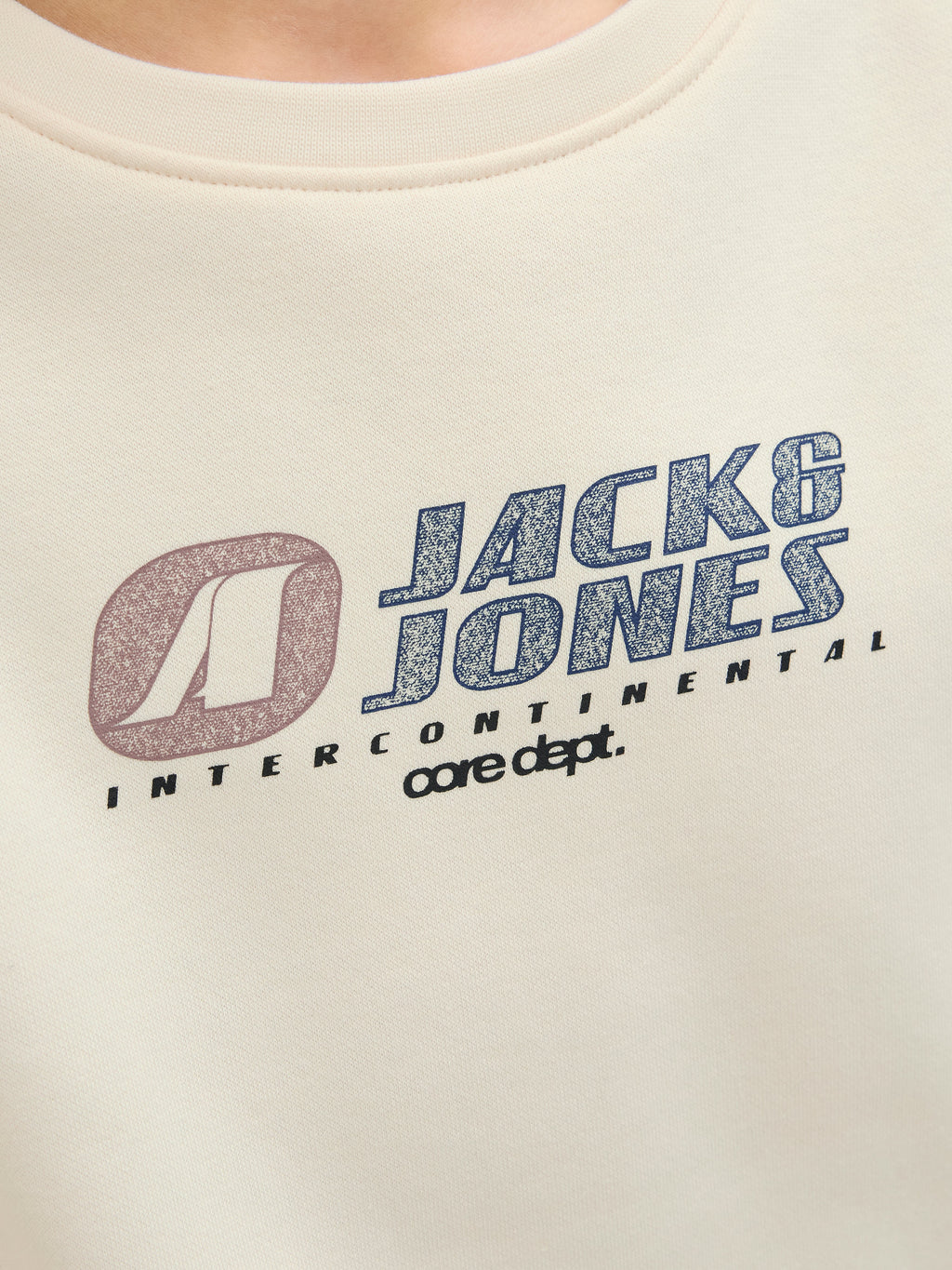 12284002/Sweet Corn JACK JONES KIDS