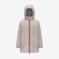 K-WAY P. DENISE ST WARM DOUBLE