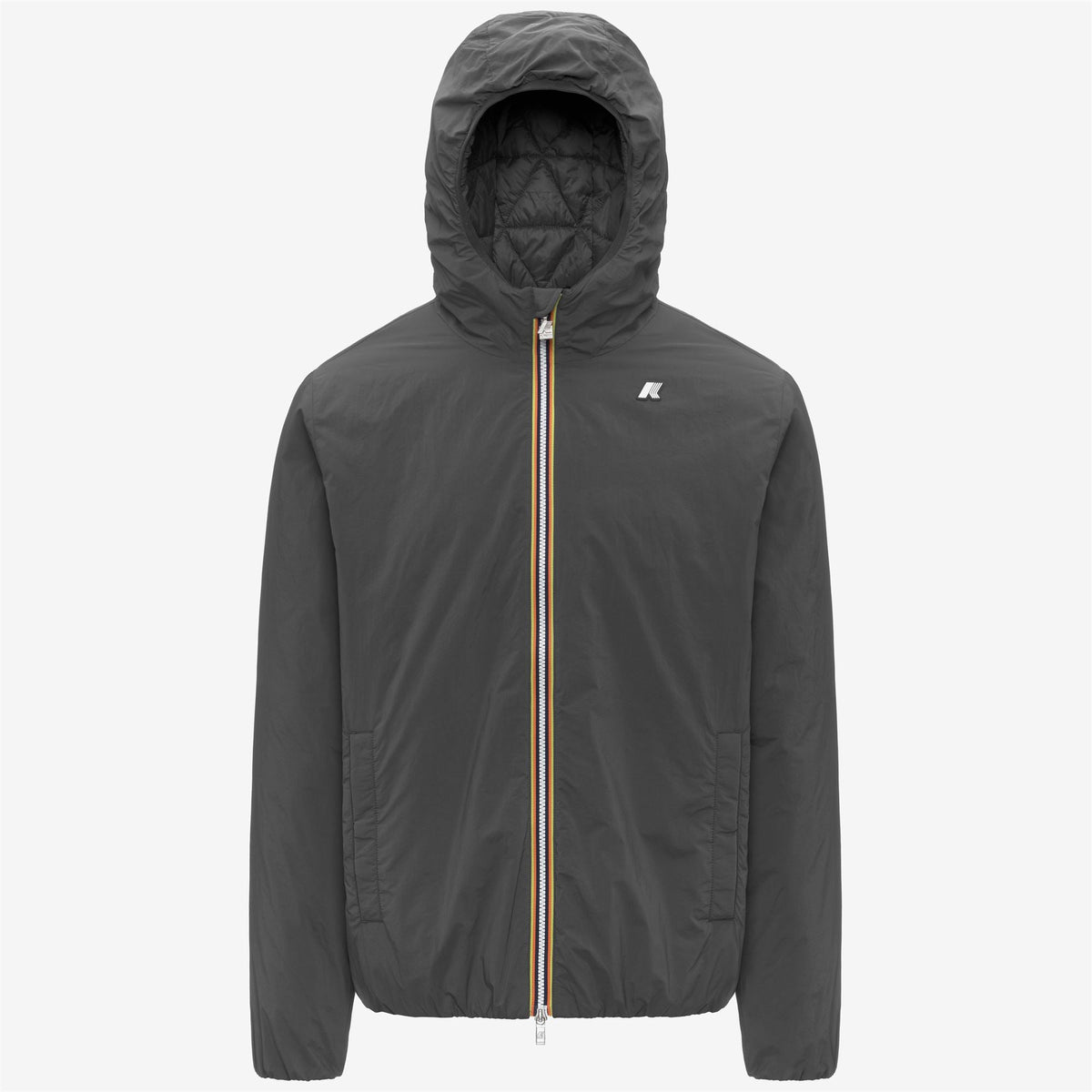 JACK PLAIN WARM 