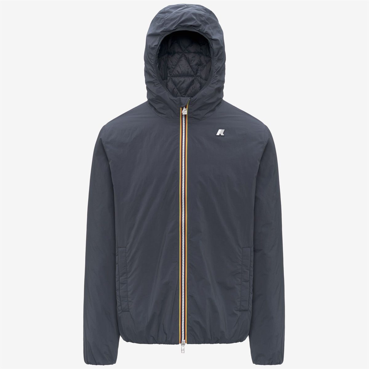 JACK PLAIN WARM 