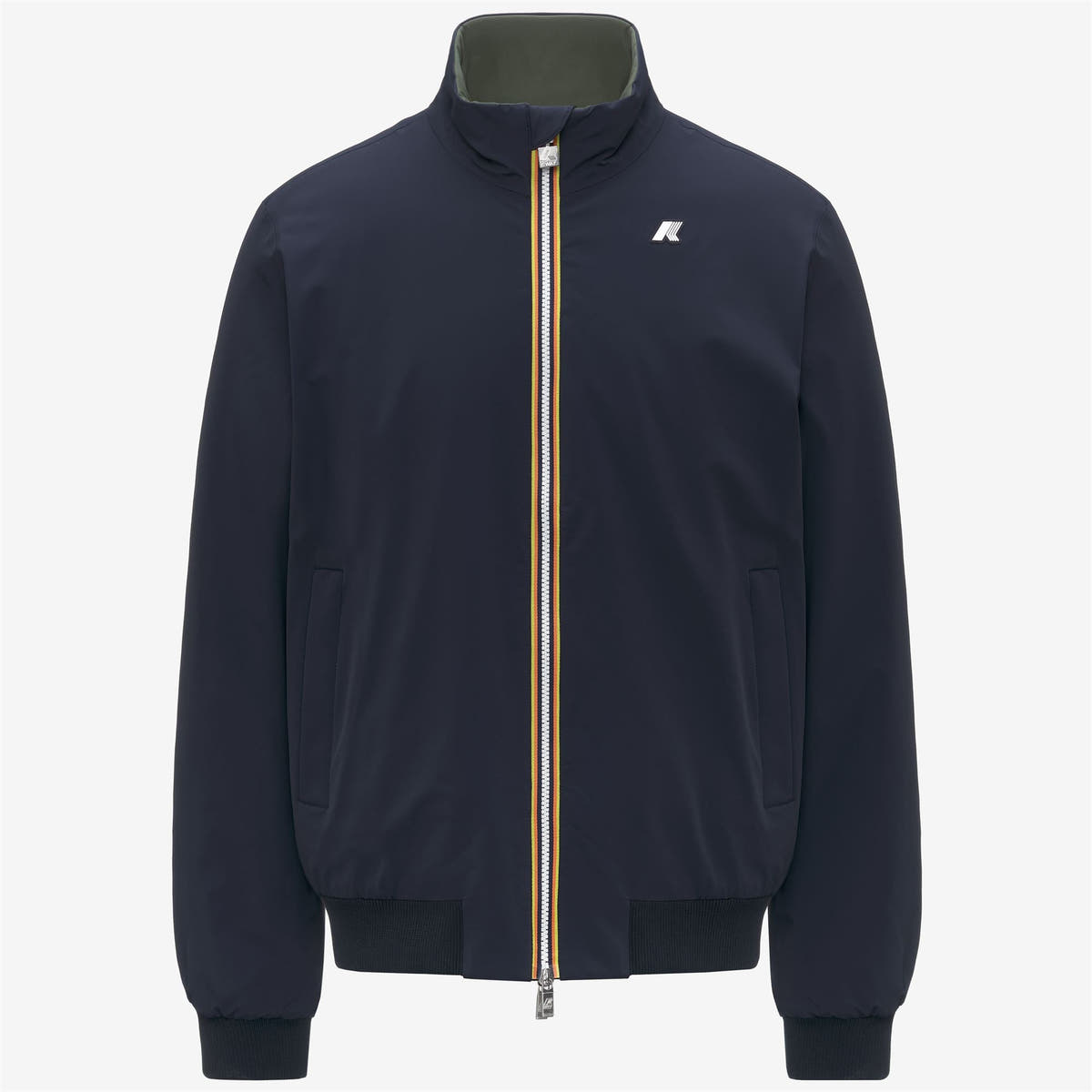 ARSENE ST WARM DOUBLE 
