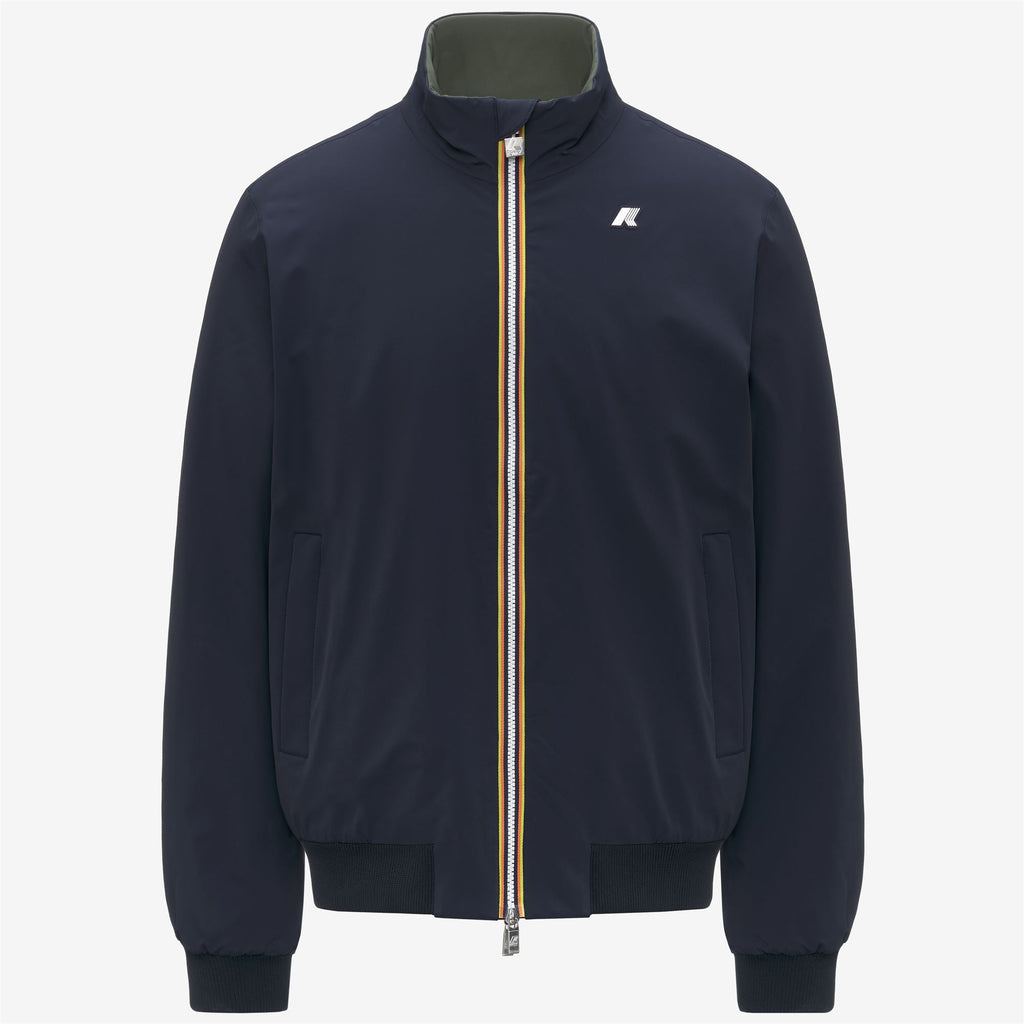 ARSENE ST WARM DOUBLE 