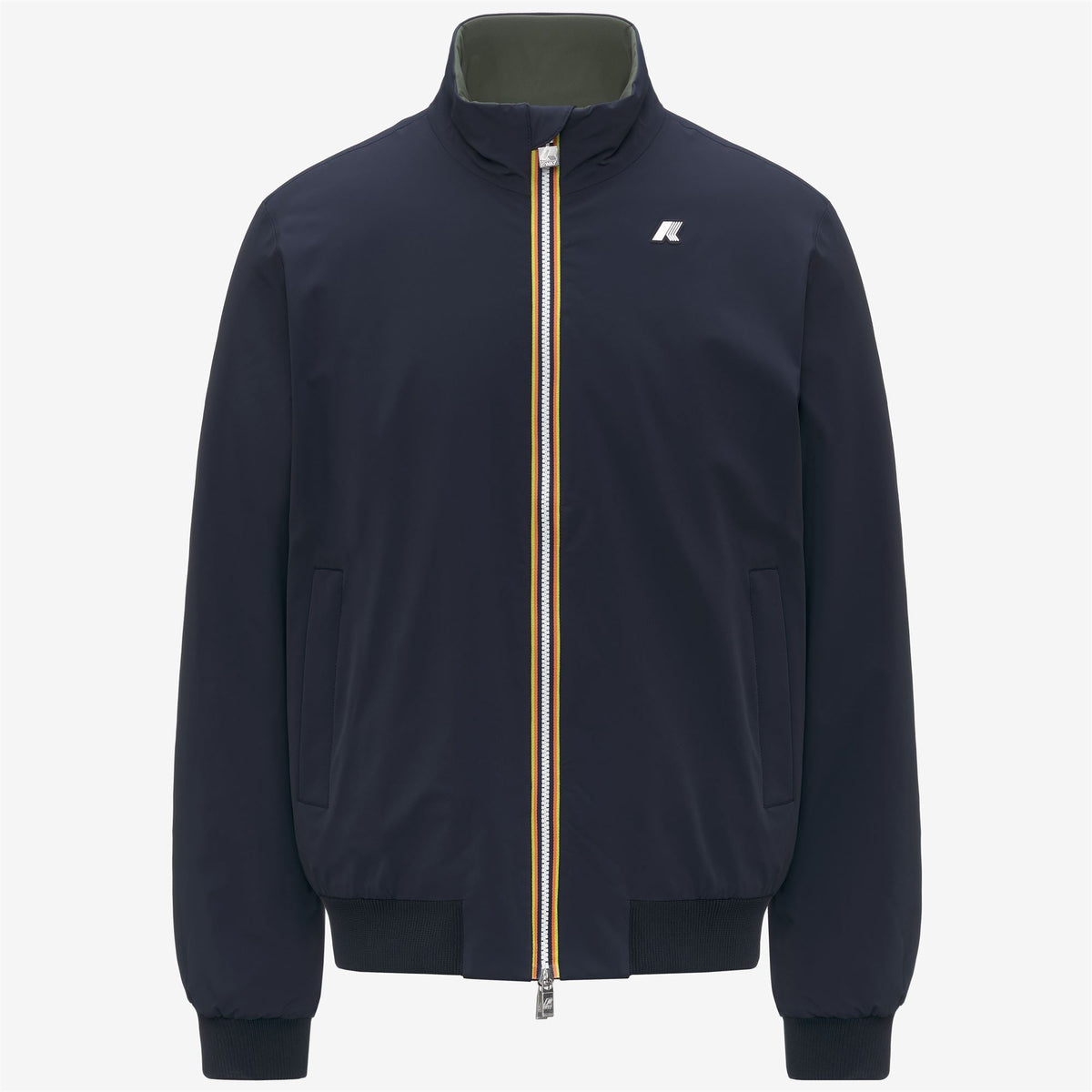 ARSENE ST WARM DOUBLE 