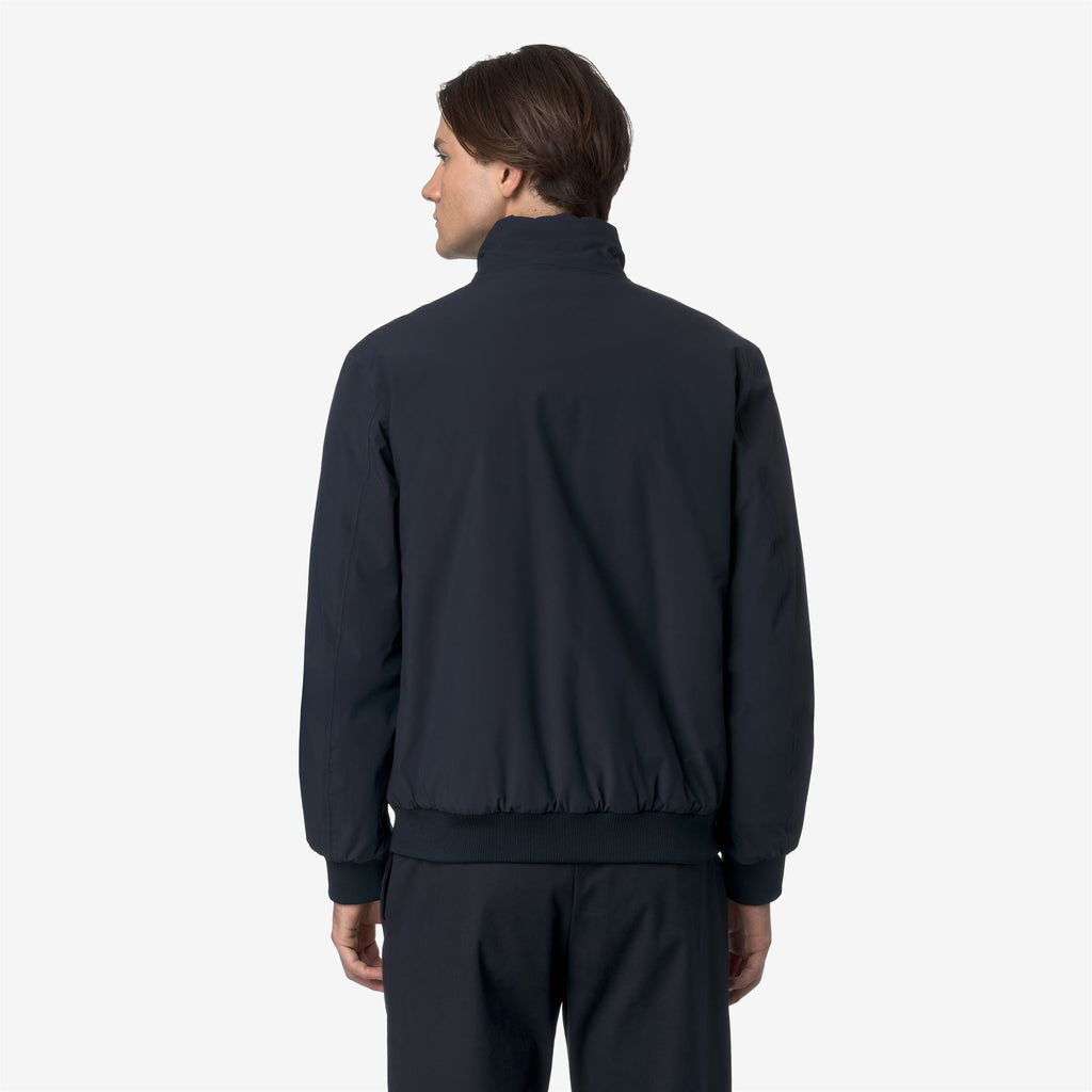 ARSENE ST WARM DOUBLE 