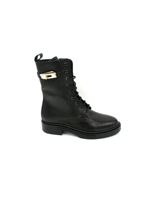 KEYS SCARPA