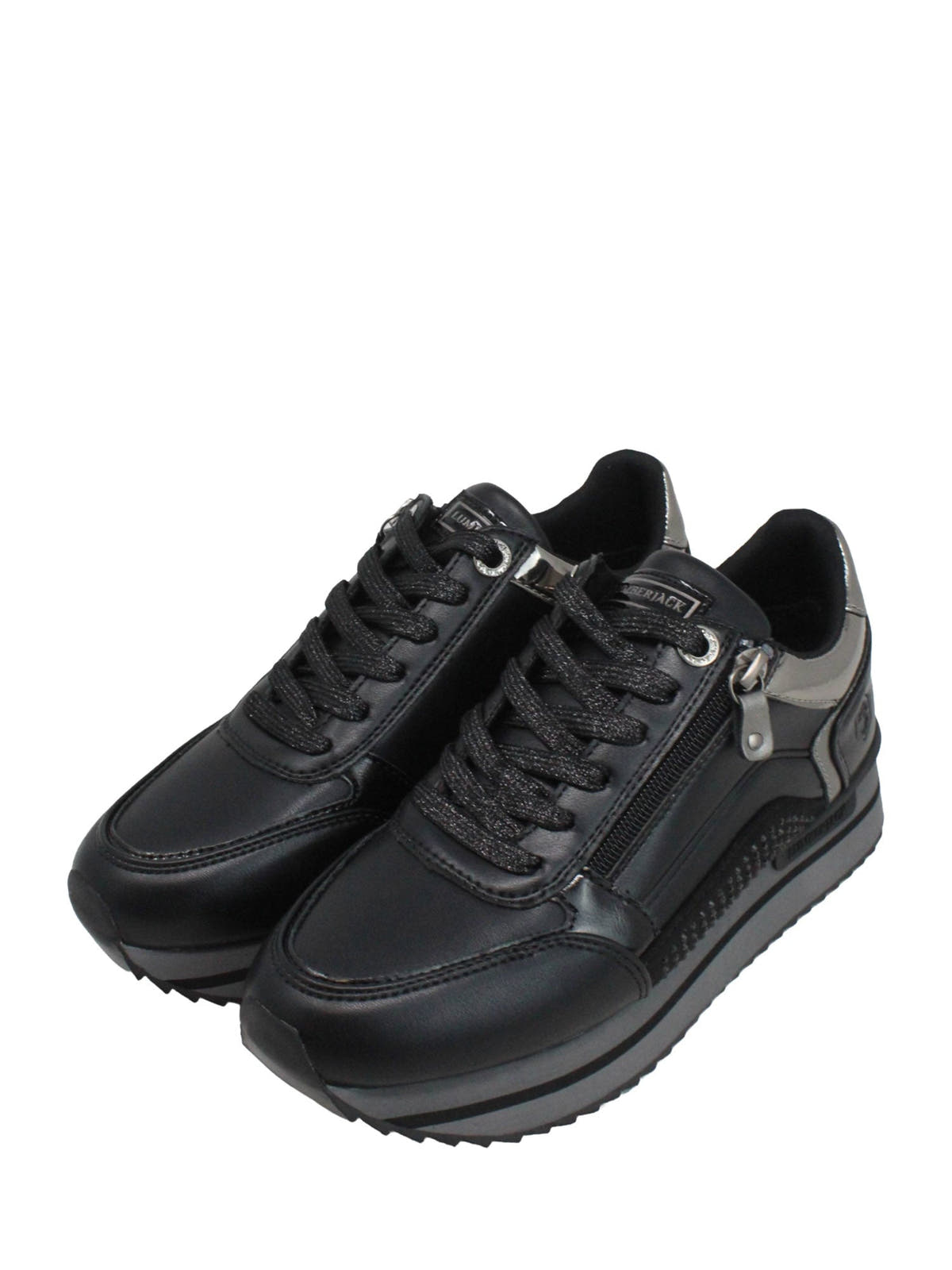 SNEAKER 