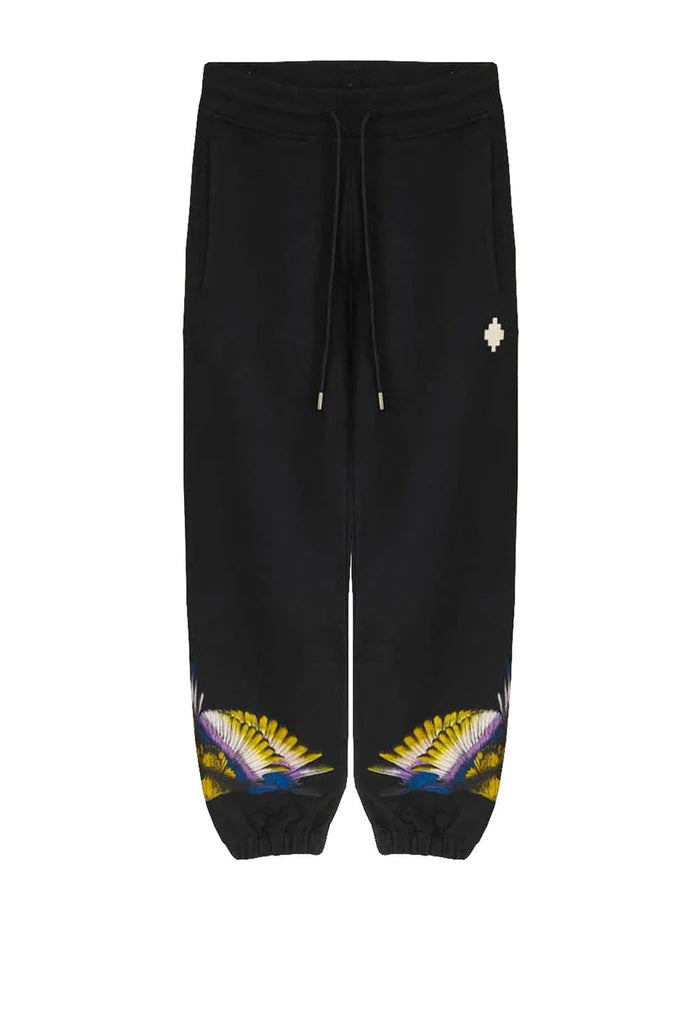 F5CAMAFP060/110 MARCELO BURLON COUNTY OF MILAN