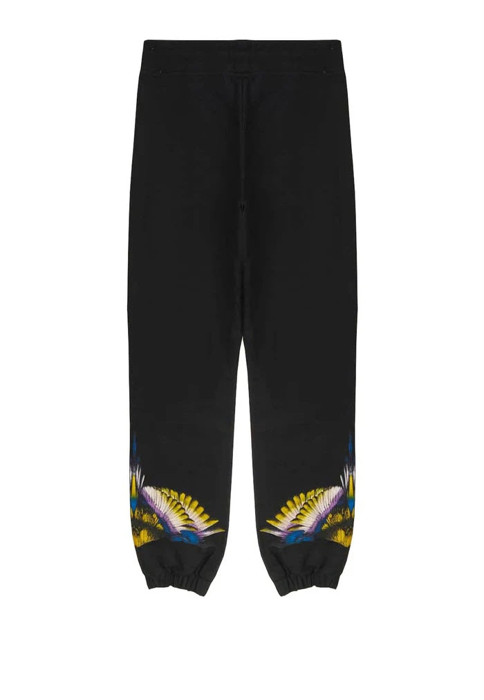 F5CAMAFP060/110 MARCELO BURLON COUNTY OF MILAN
