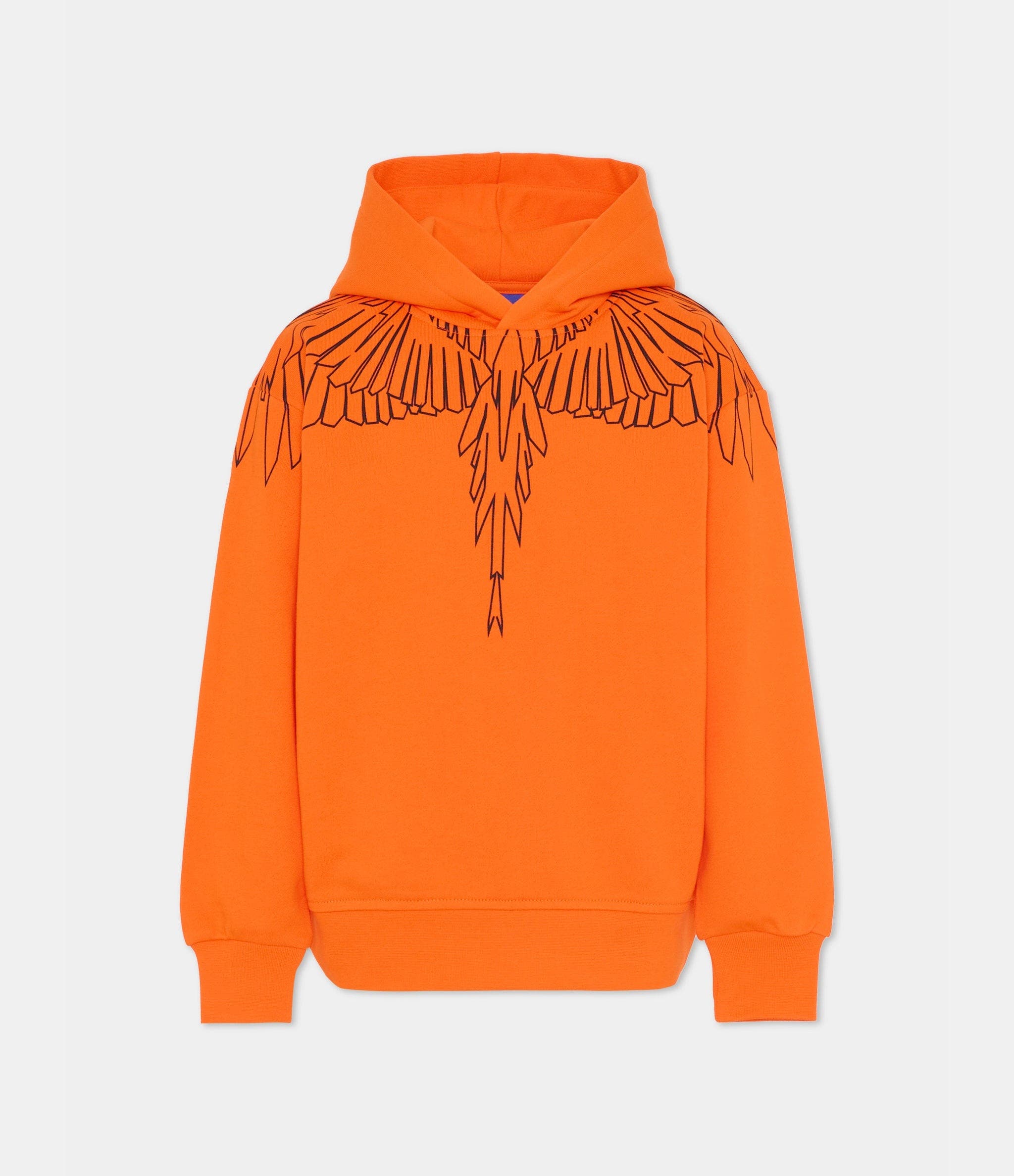 HOODIE BOY 
