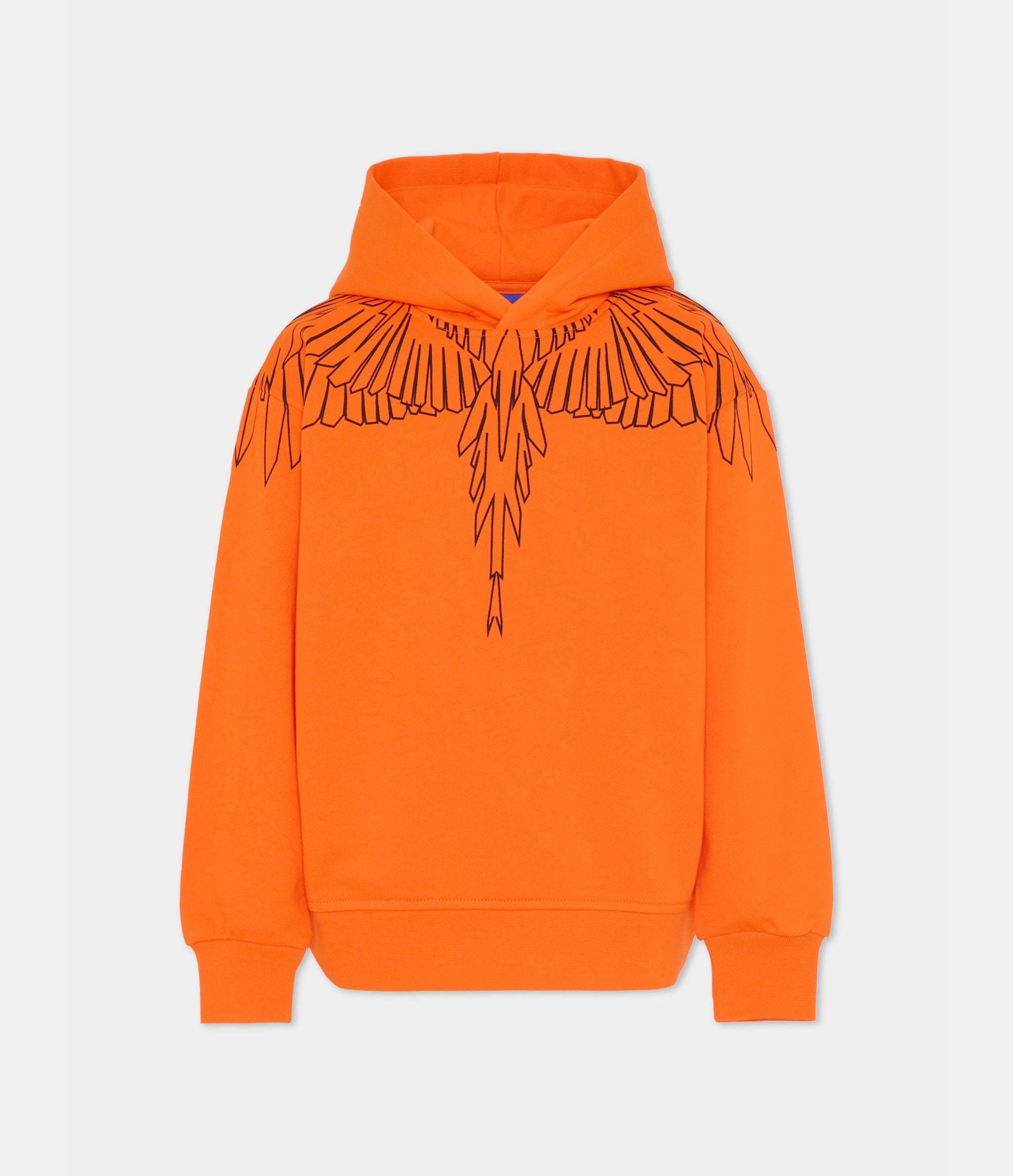 HOODIE BOY 