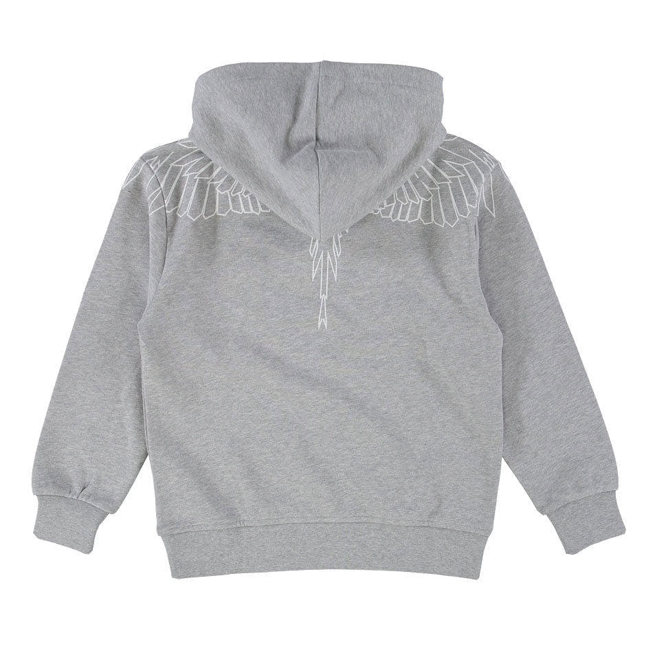 HOODIE BOY 
