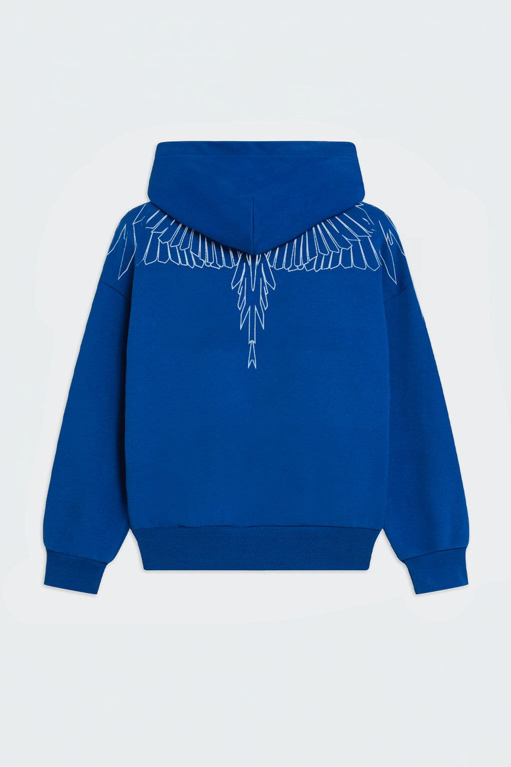 HOODIE BOY 