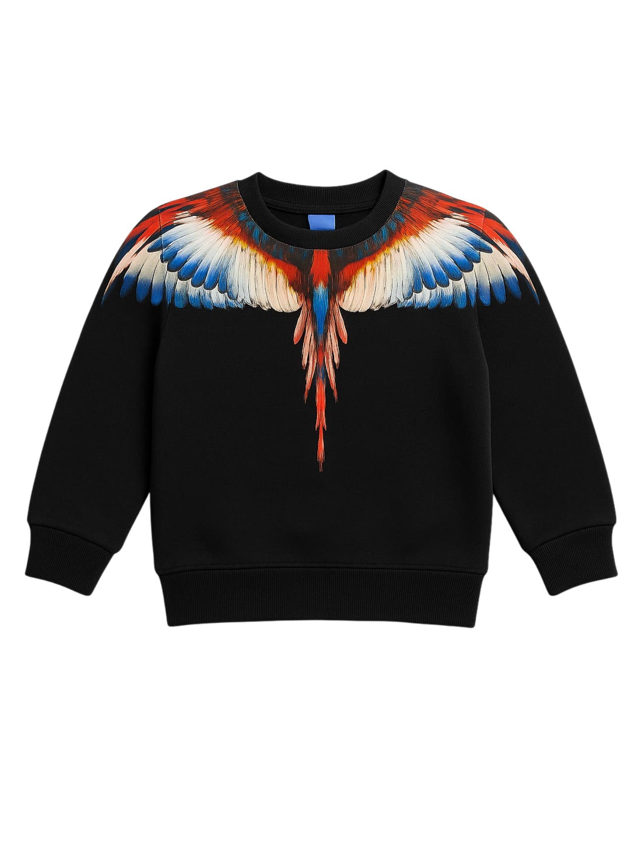 F5CMJBSW059/110 MARCELO BURLON COUNTY OF MILAN