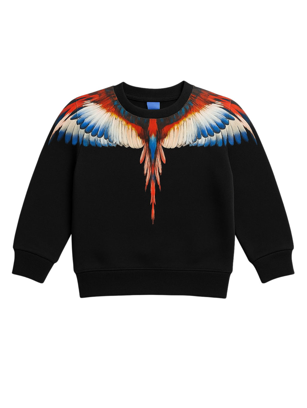 F5CMJBSW059/110 MARCELO BURLON COUNTY OF MILAN