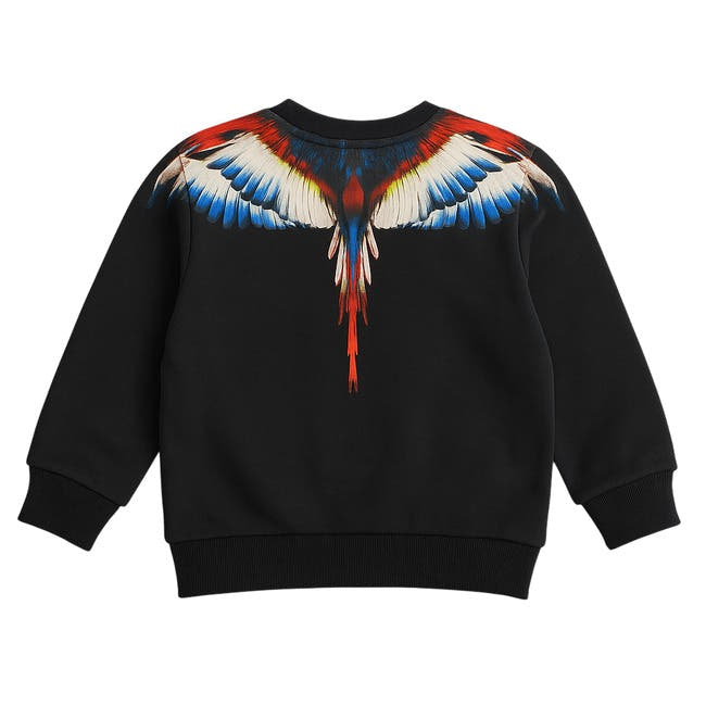 F5CMJBSW059/110 MARCELO BURLON COUNTY OF MILAN