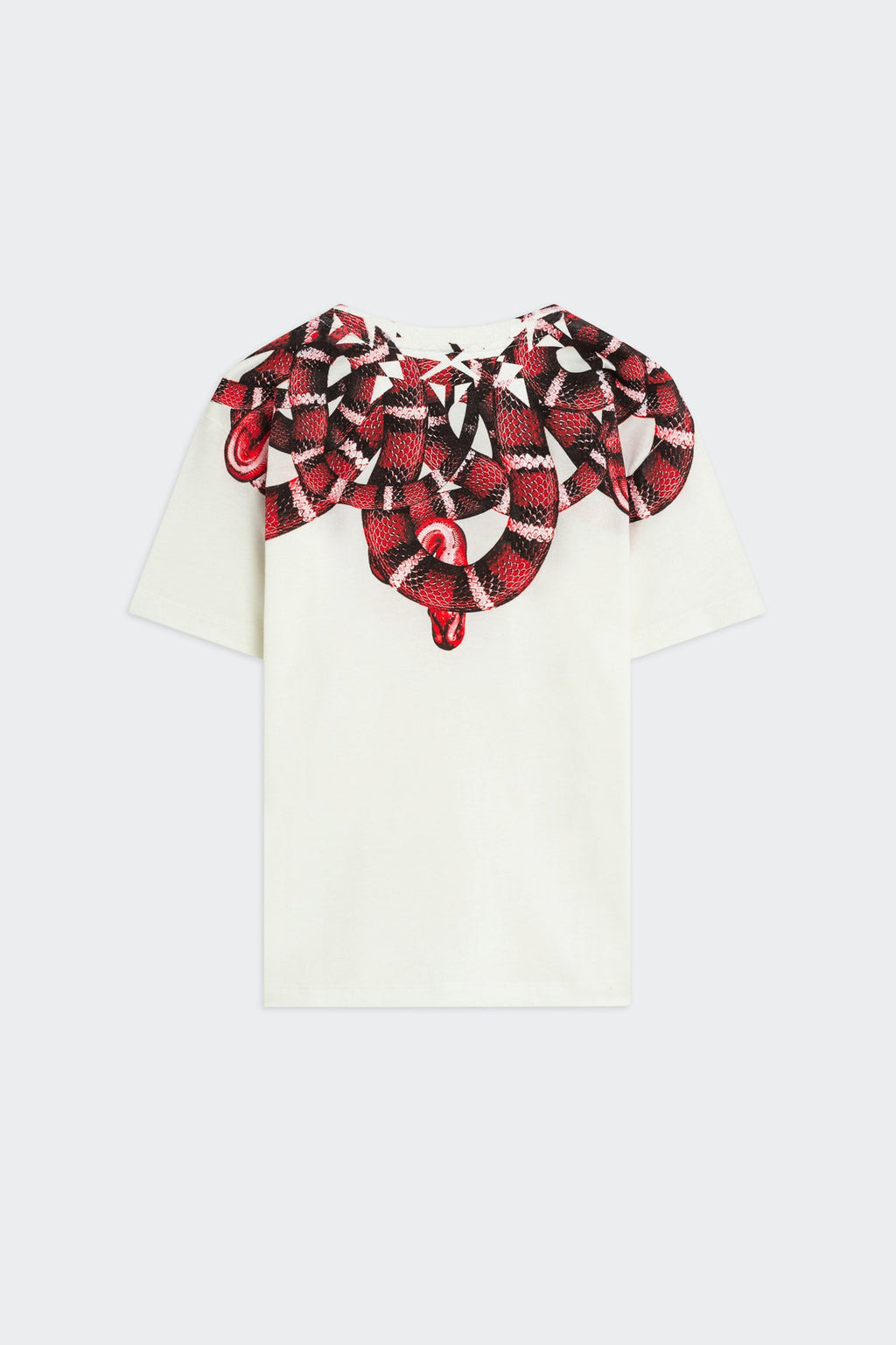 F5CMJBTH040/002 MARCELO BURLON COUNTY OF MILAN