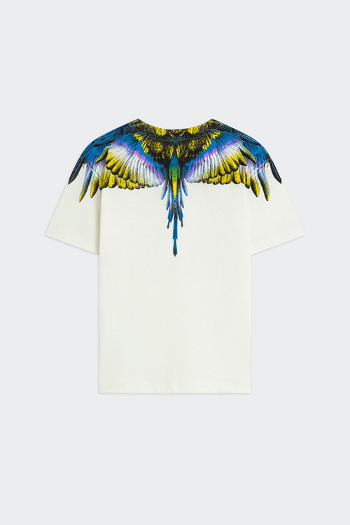 F5CMJBTH064/002 MARCELO BURLON COUNTY OF MILAN