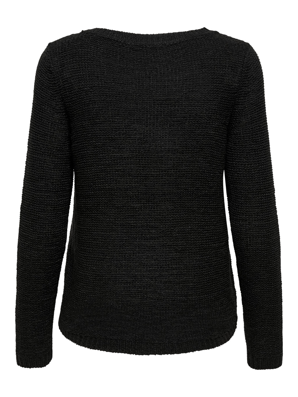 15113356/Black ONLY