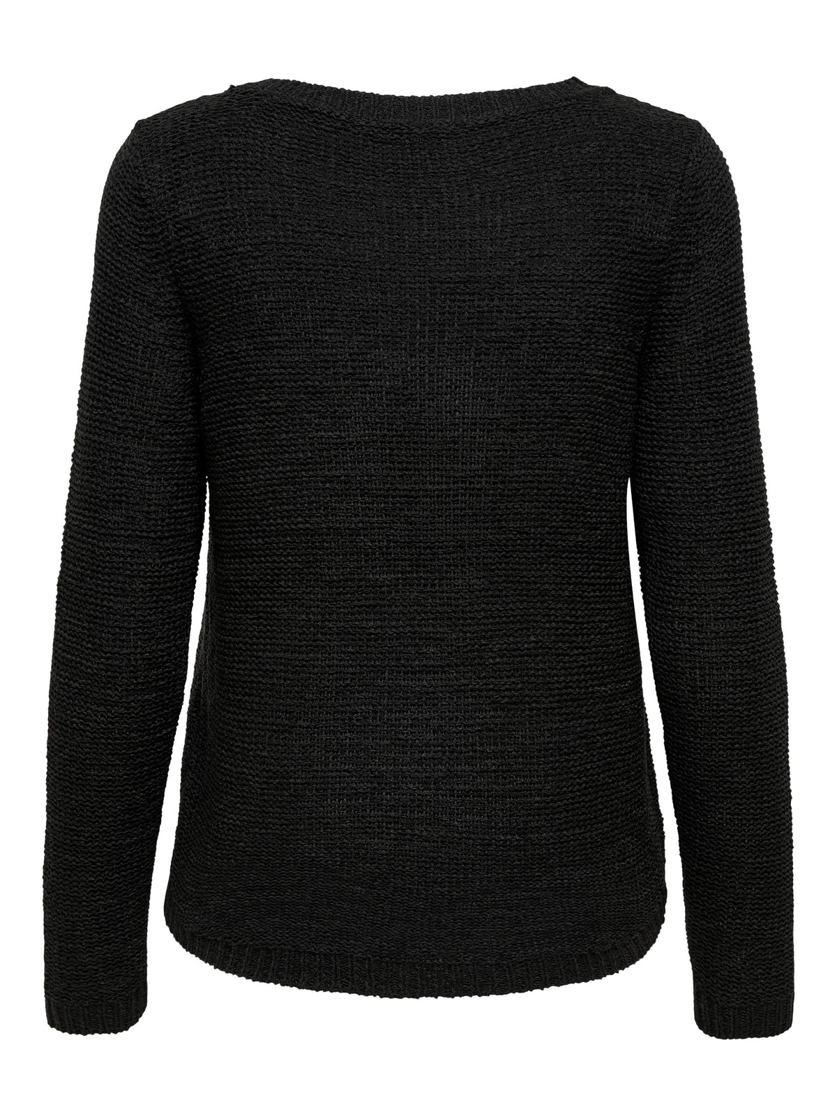 15113356/Black ONLY