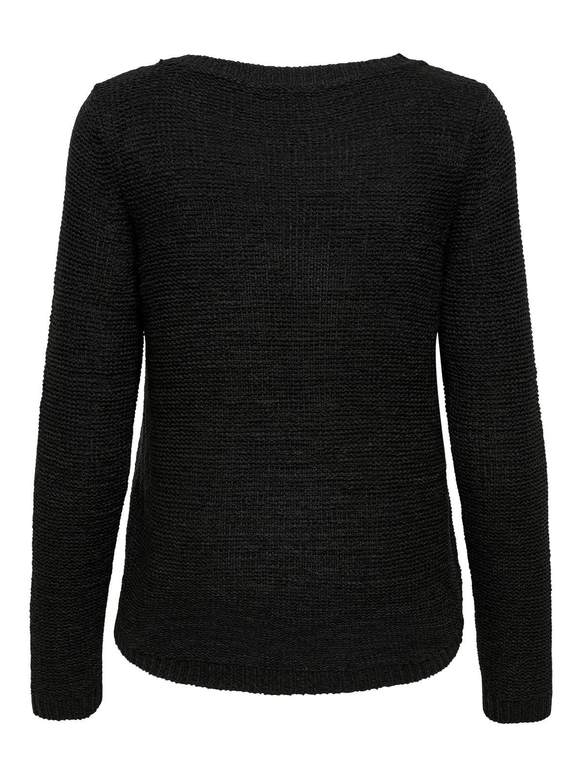 15113356/Black ONLY