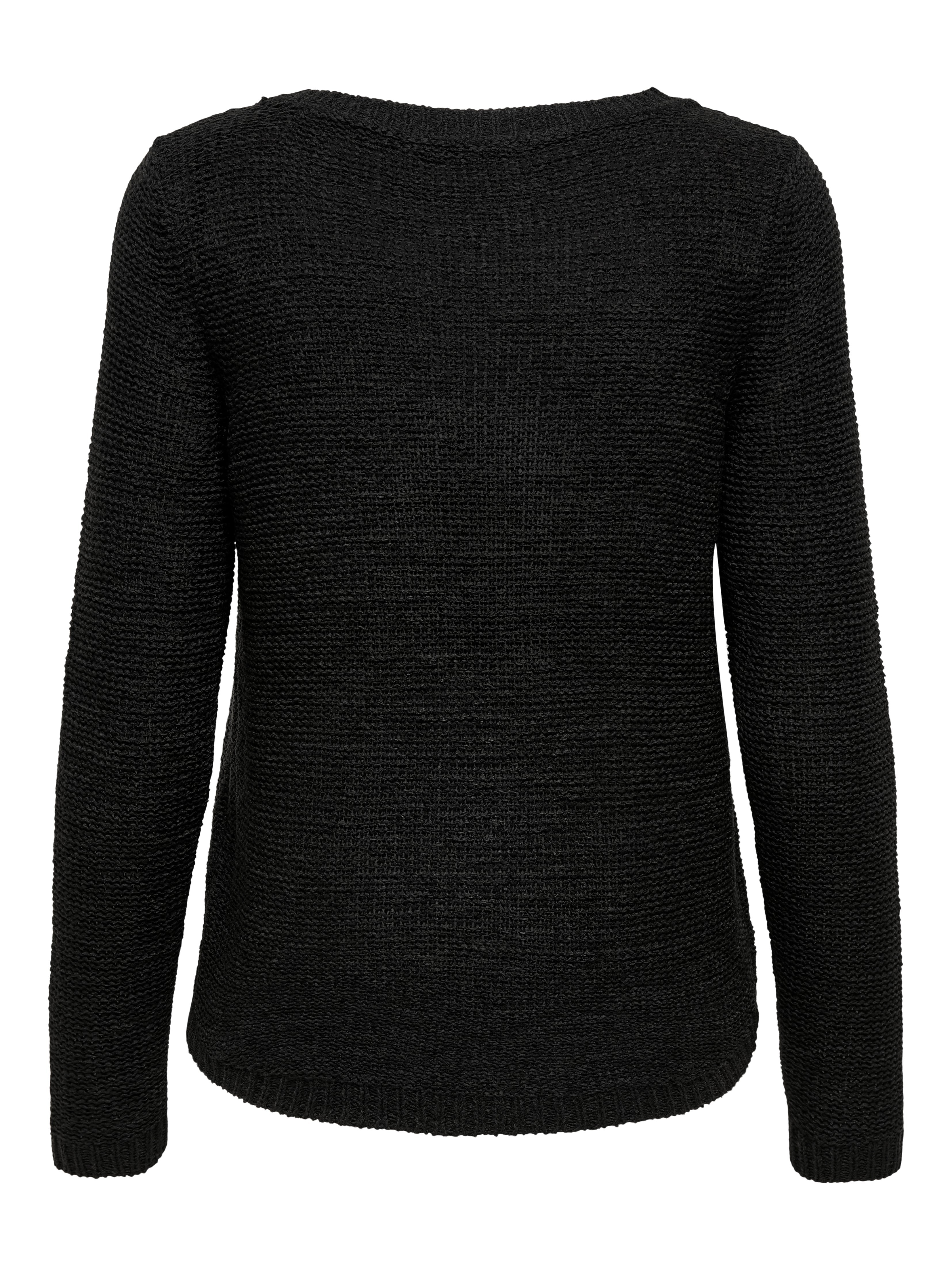 15113356/Black ONLY