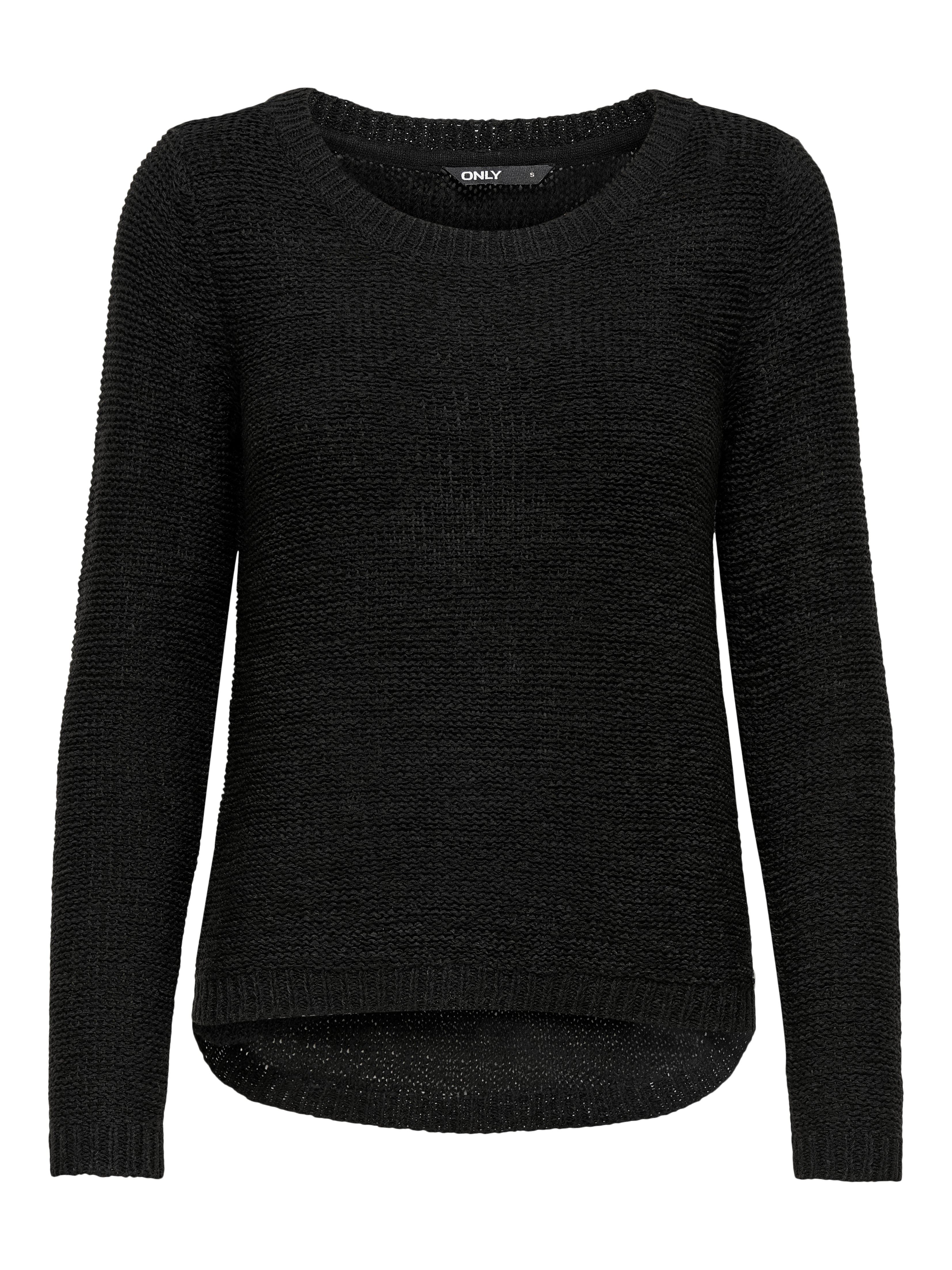 15113356/Black ONLY
