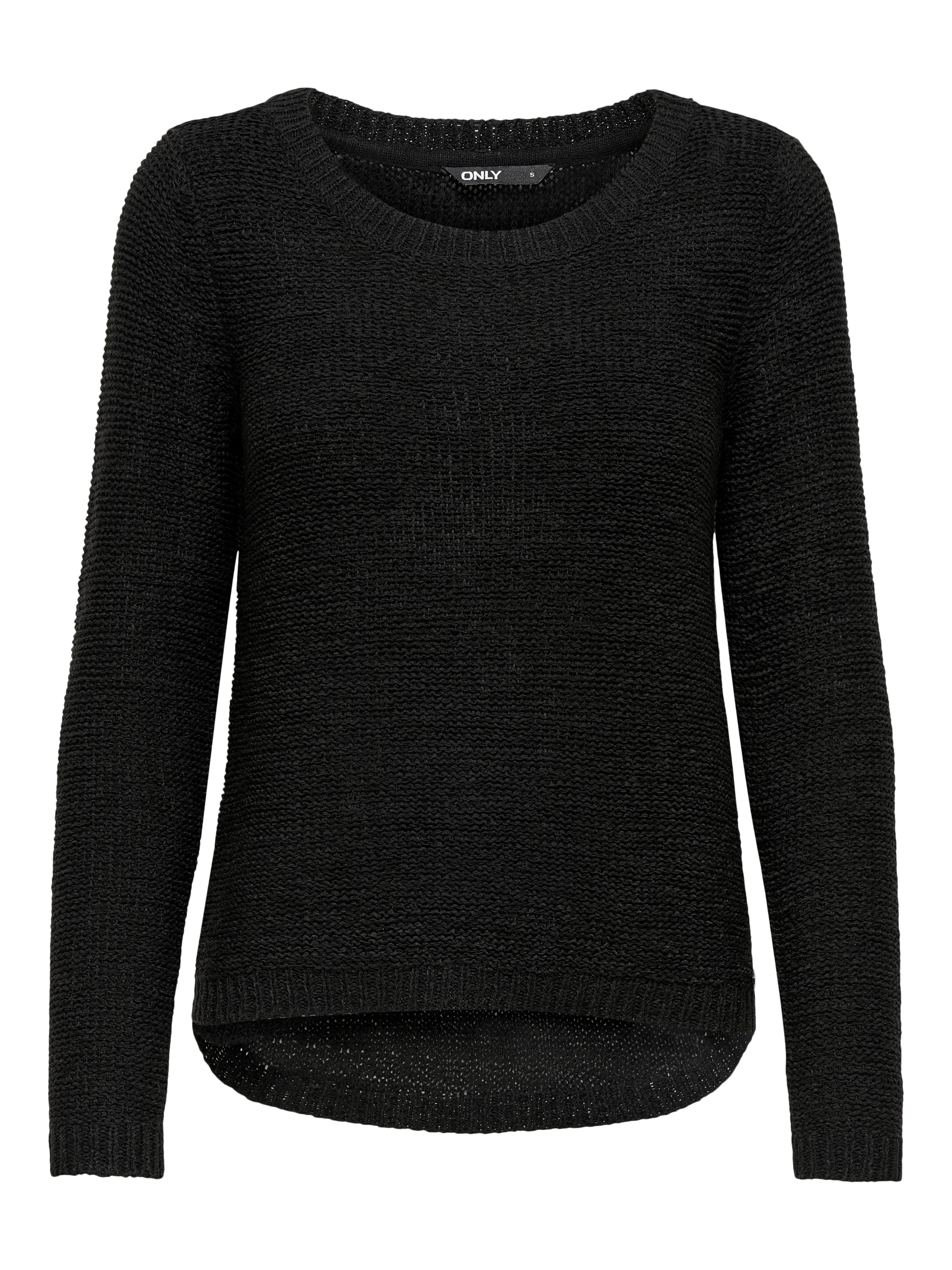 15113356/Black ONLY
