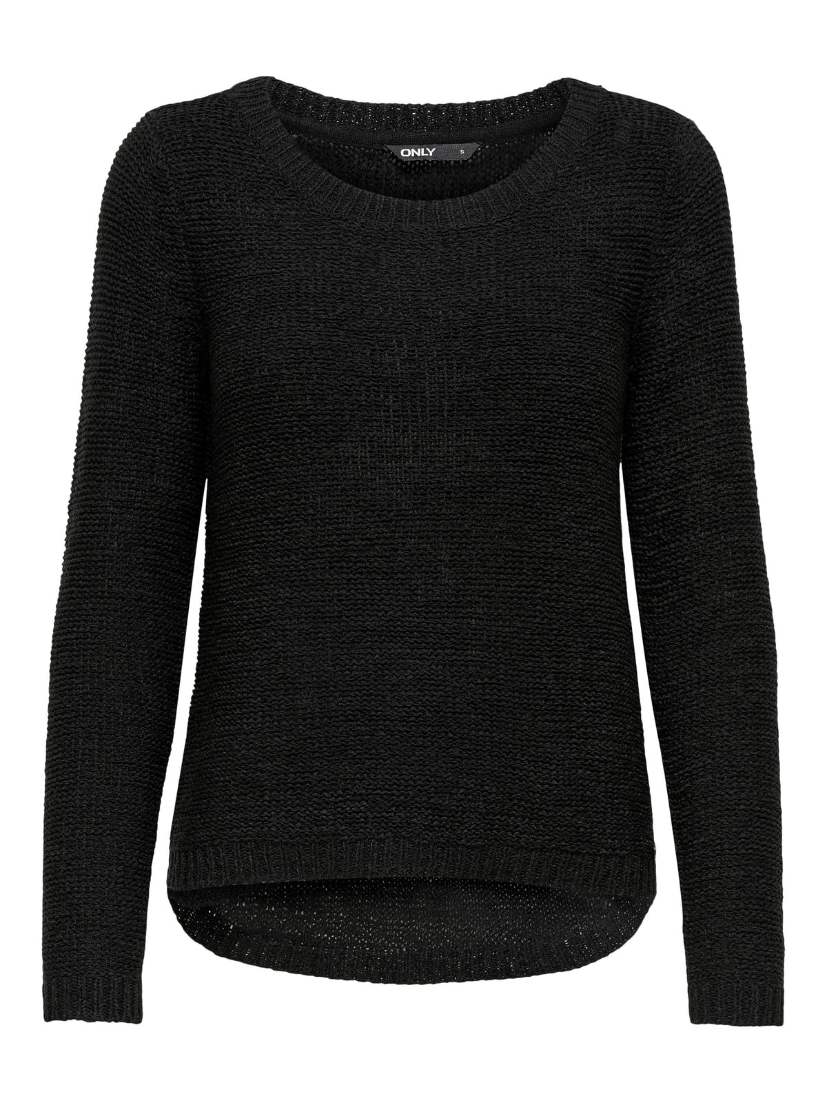 15113356/Black ONLY