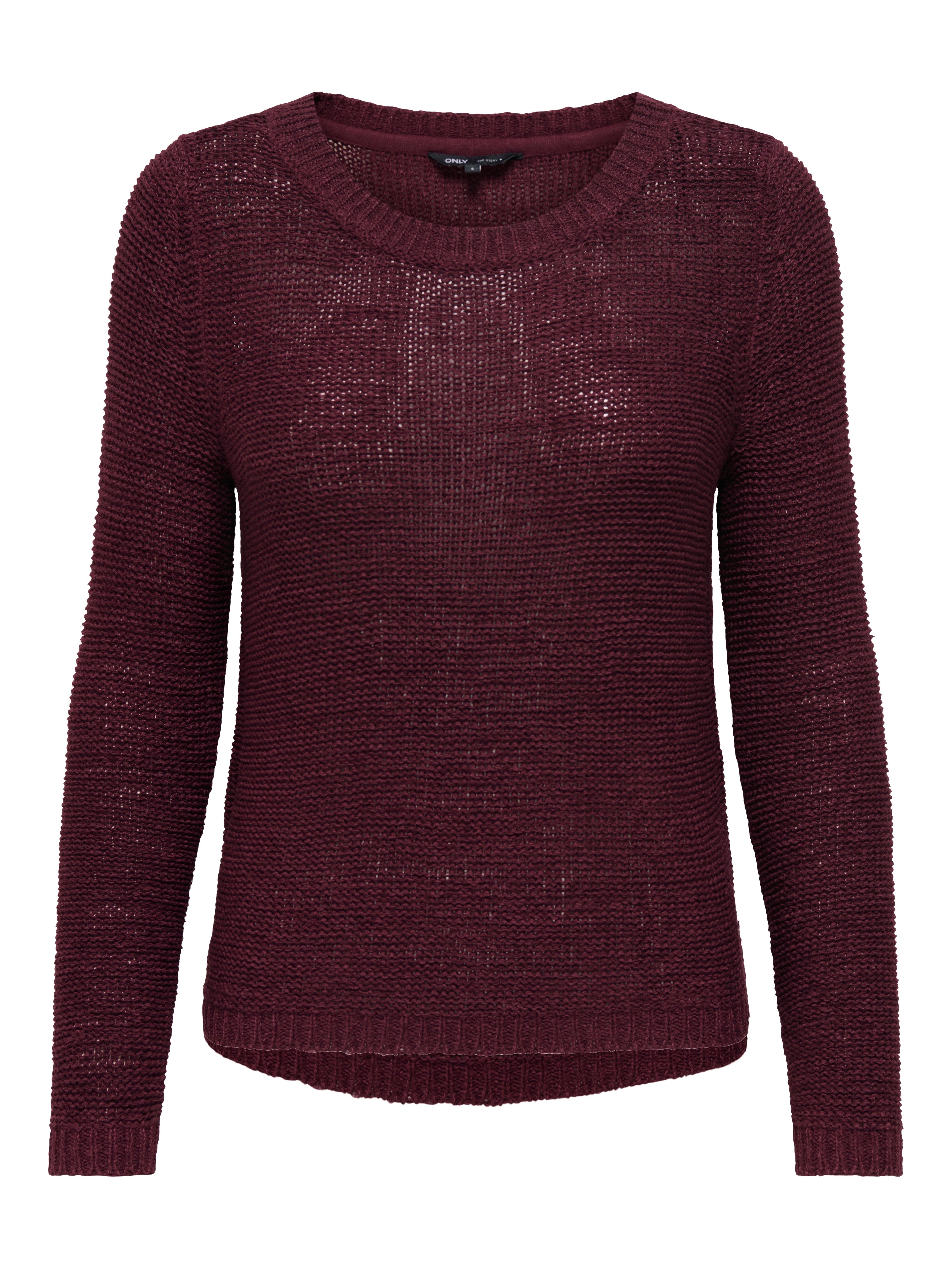 15113356/Cabernet ONLY