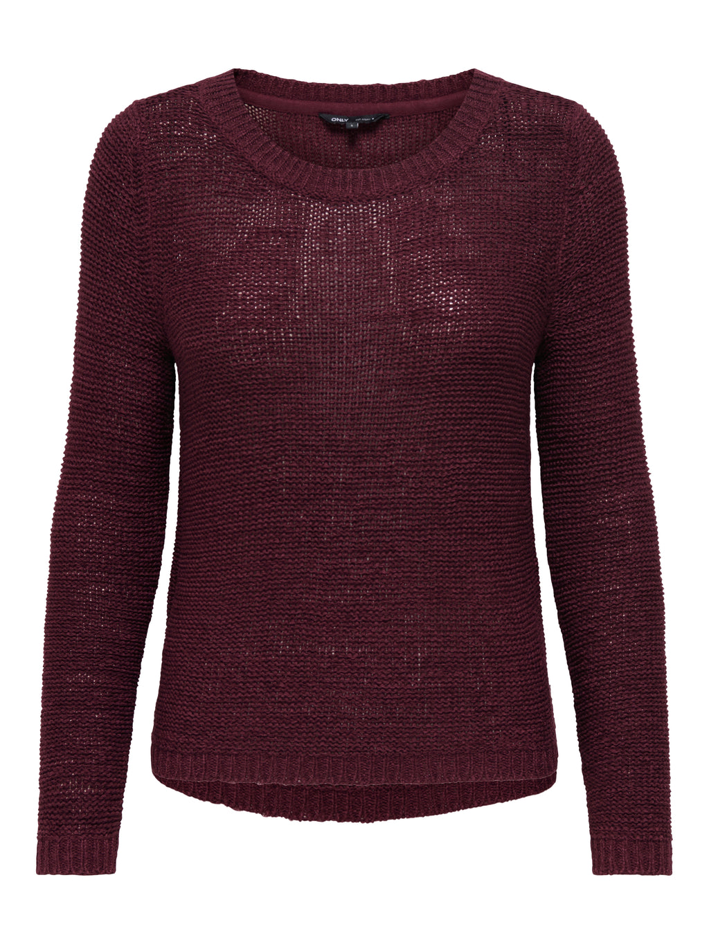 15113356/Cabernet ONLY