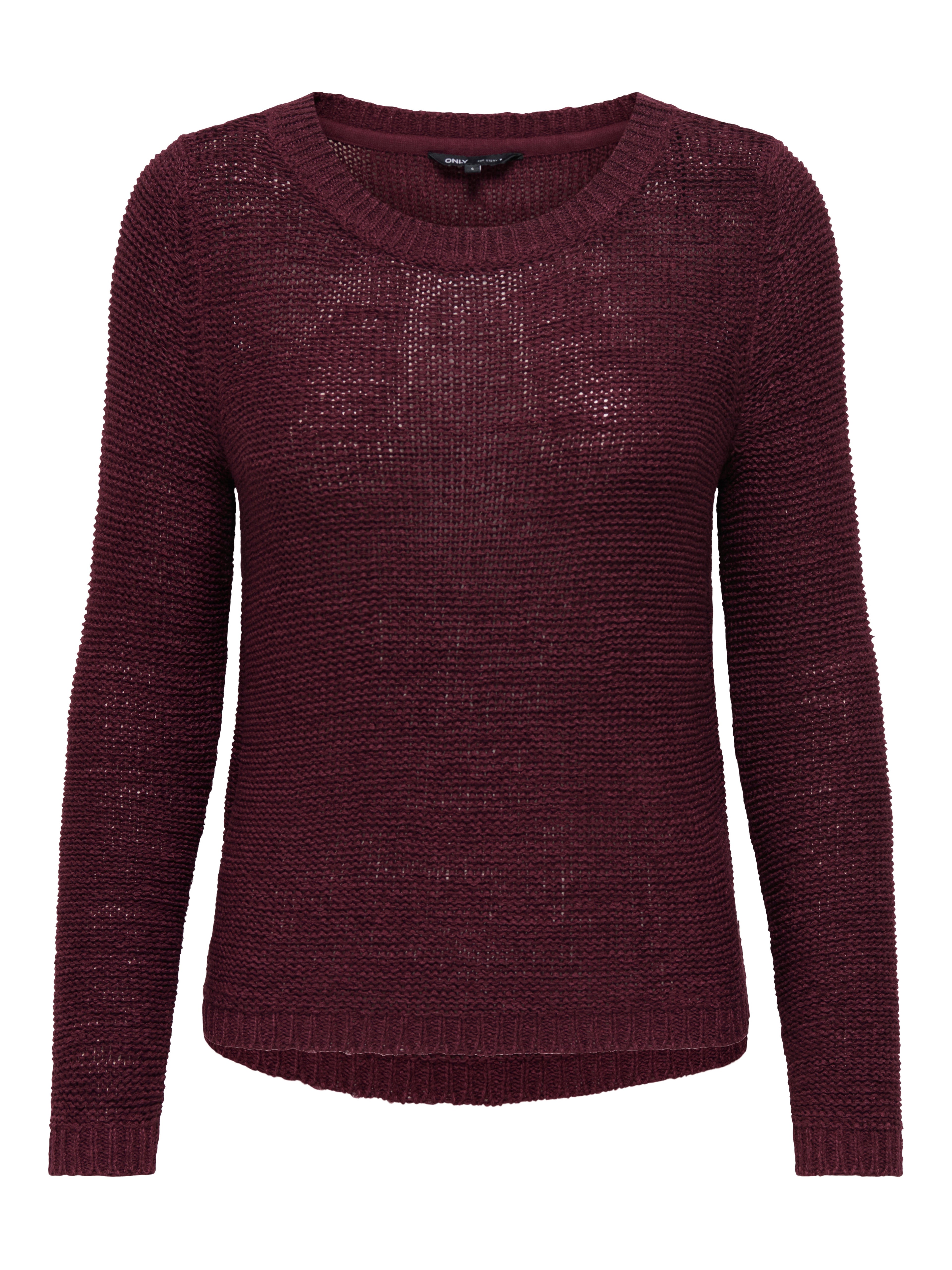 15113356/Cabernet ONLY