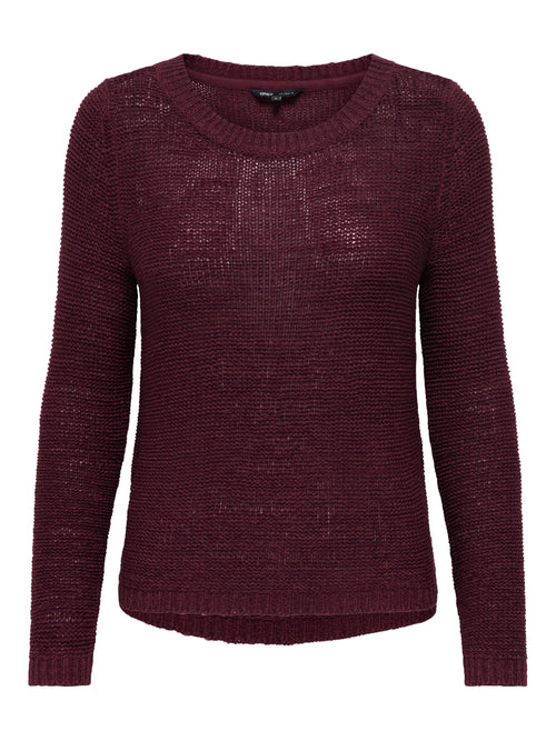 15113356/Cabernet ONLY