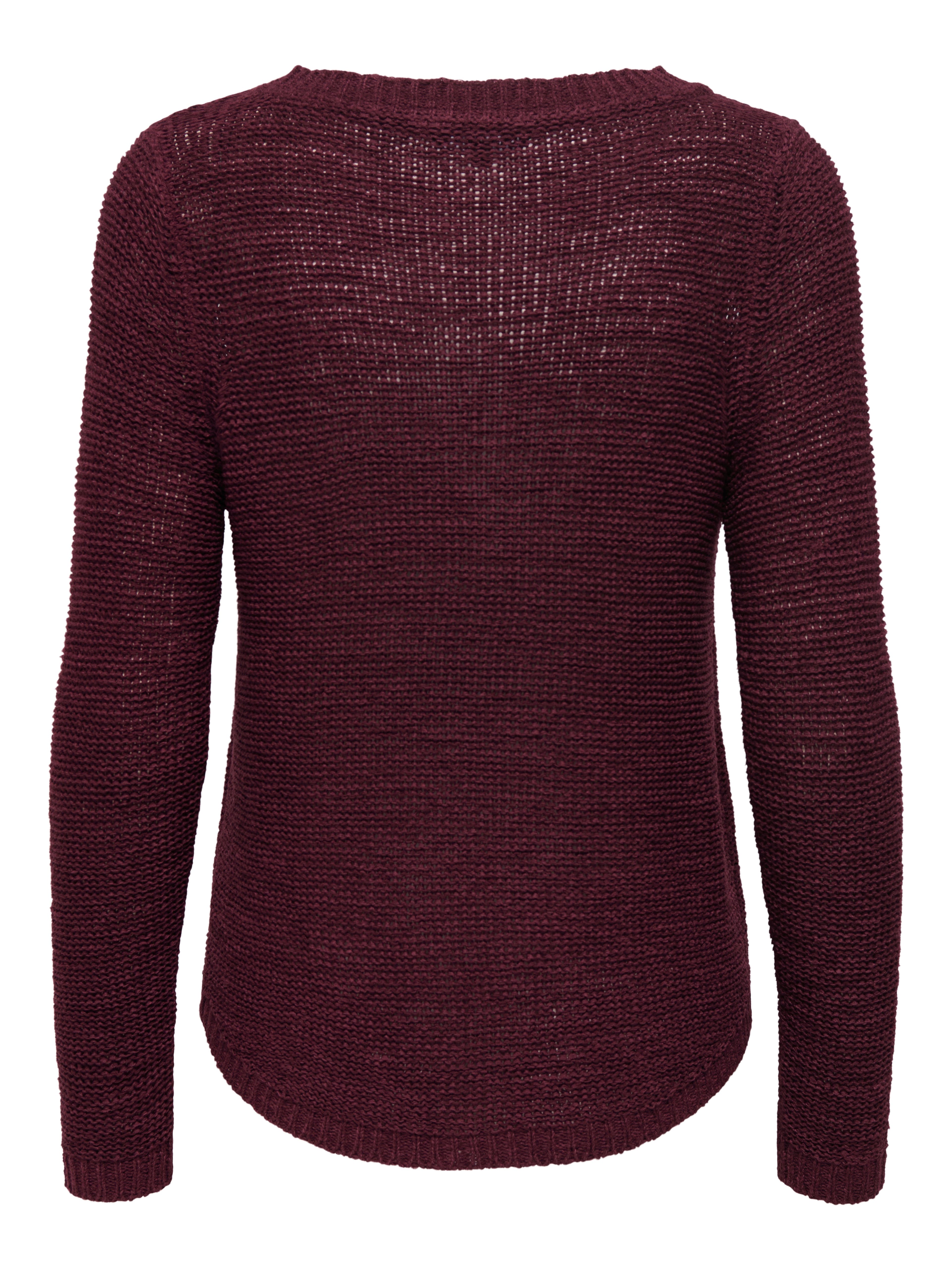 15113356/Cabernet ONLY