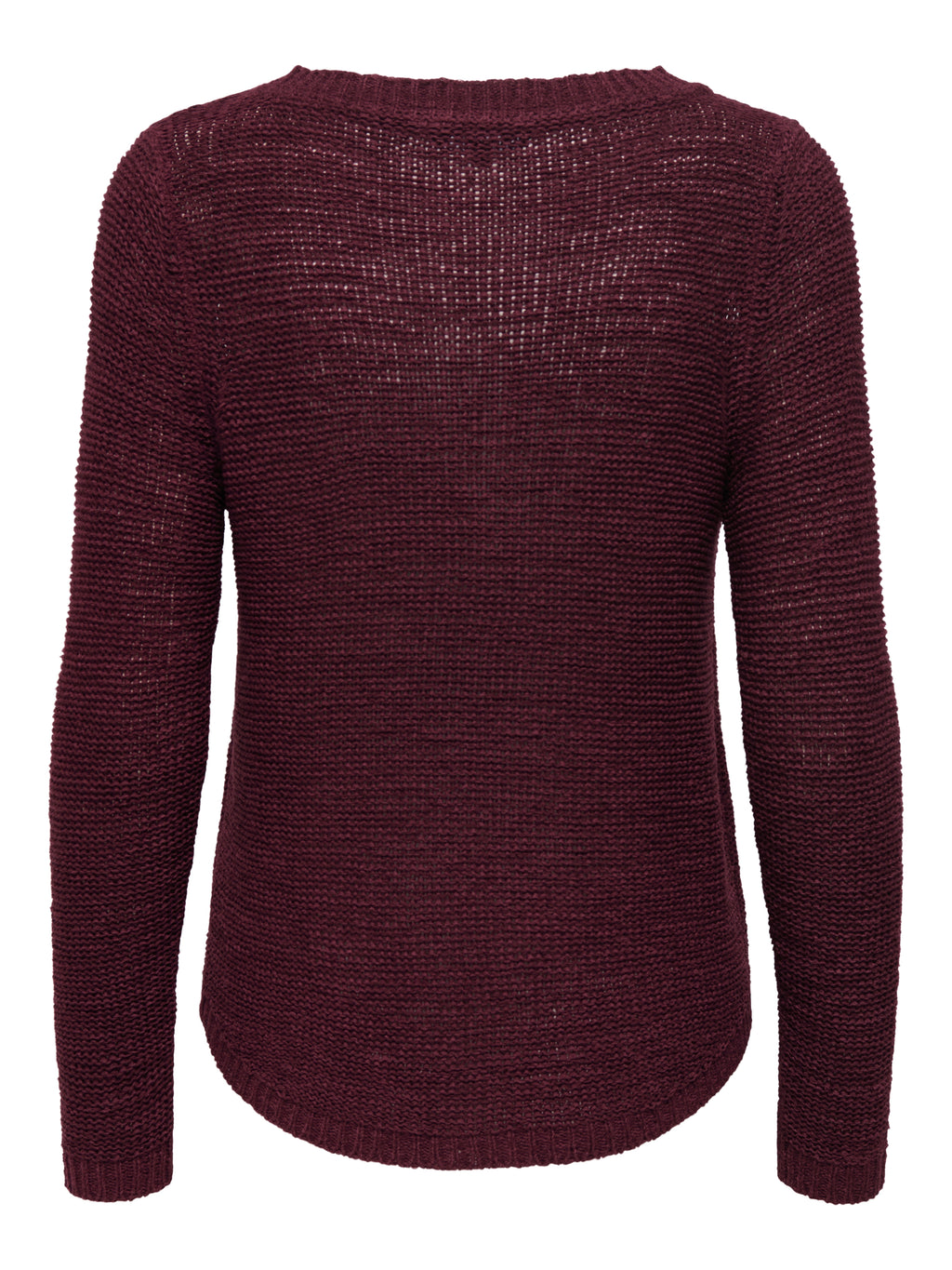 15113356/Cabernet ONLY