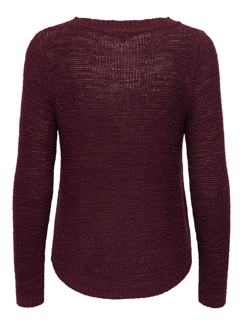 15113356/Cabernet ONLY